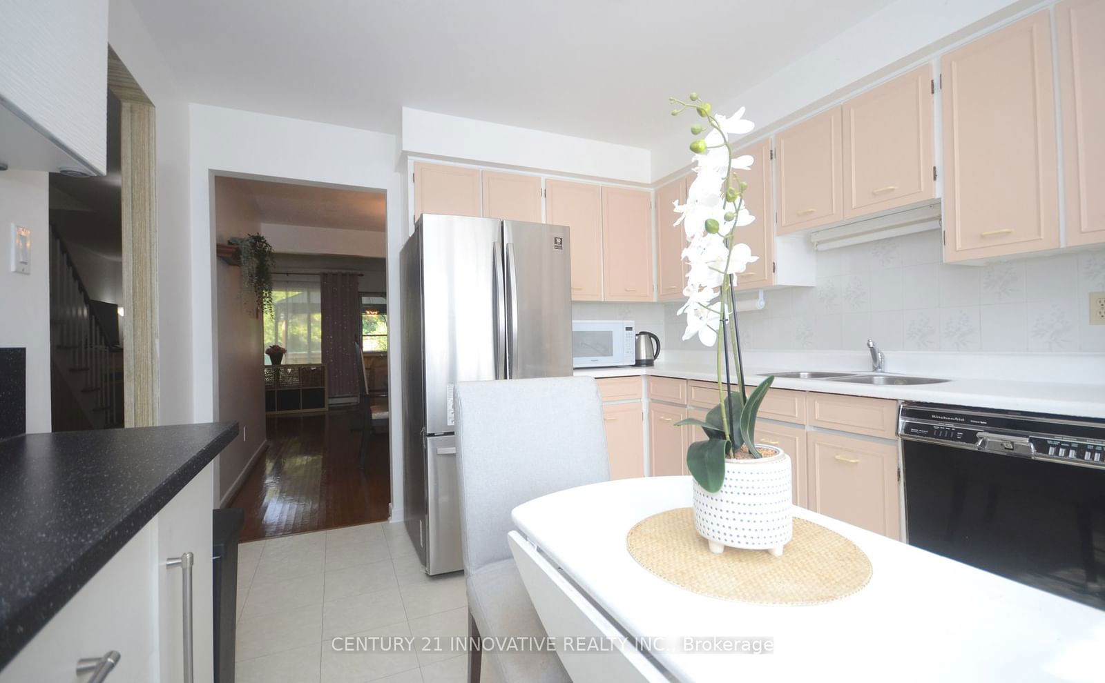 9 Candy Courtway, unit 14 for sale - image #5