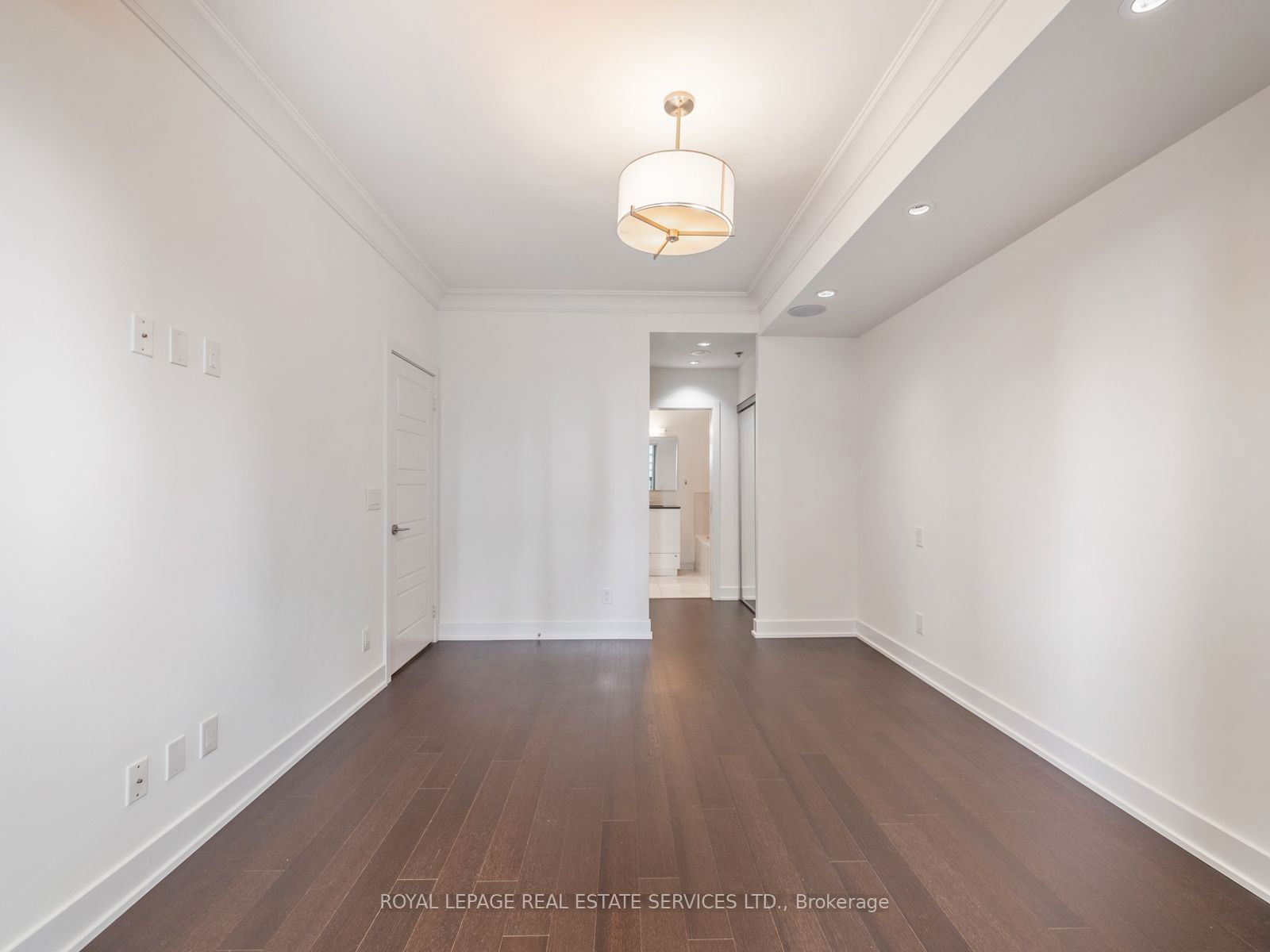 318 Richmond St, unit 1908 for sale - image #27