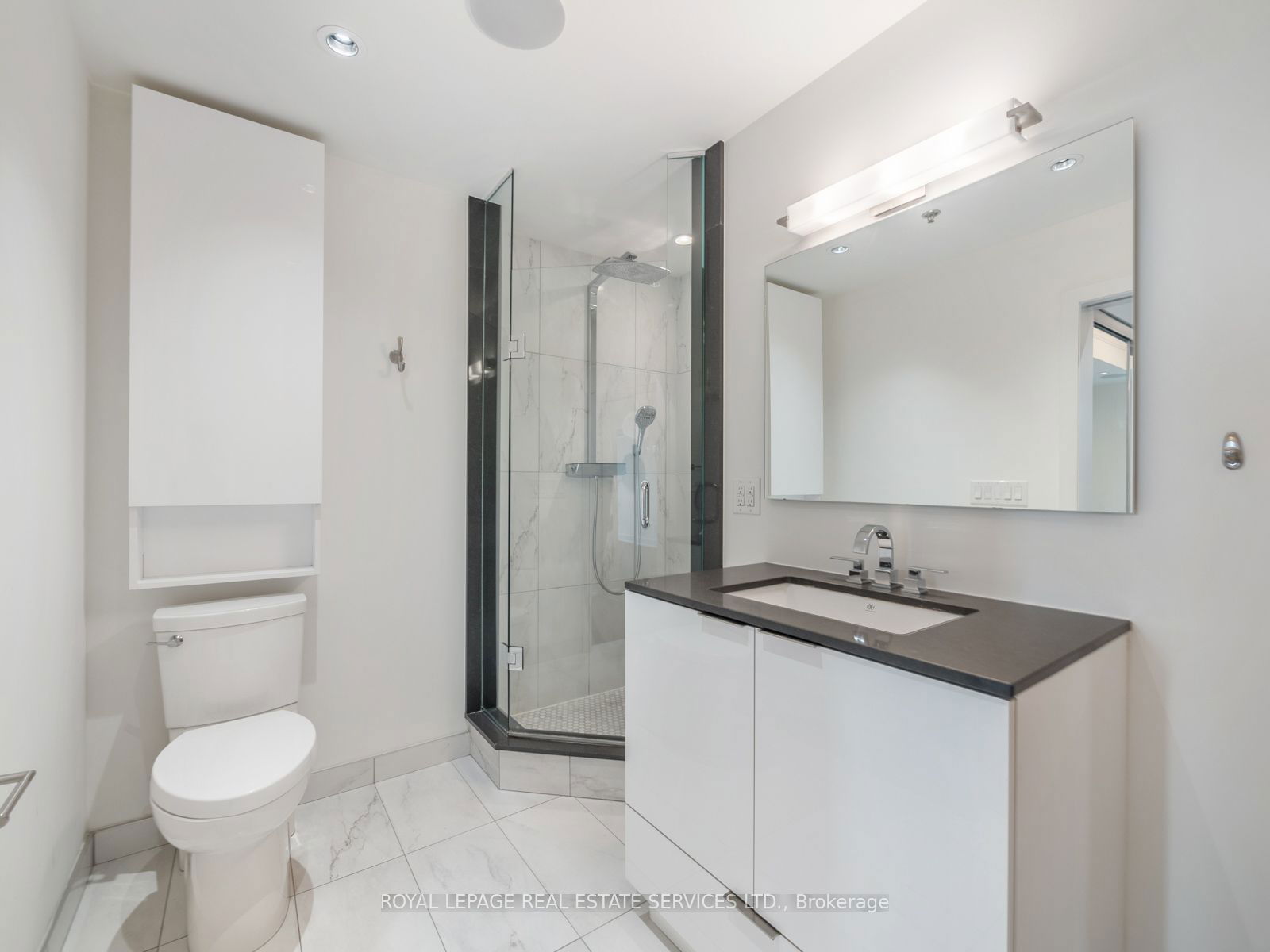 318 Richmond St, unit 1908 for sale - image #29