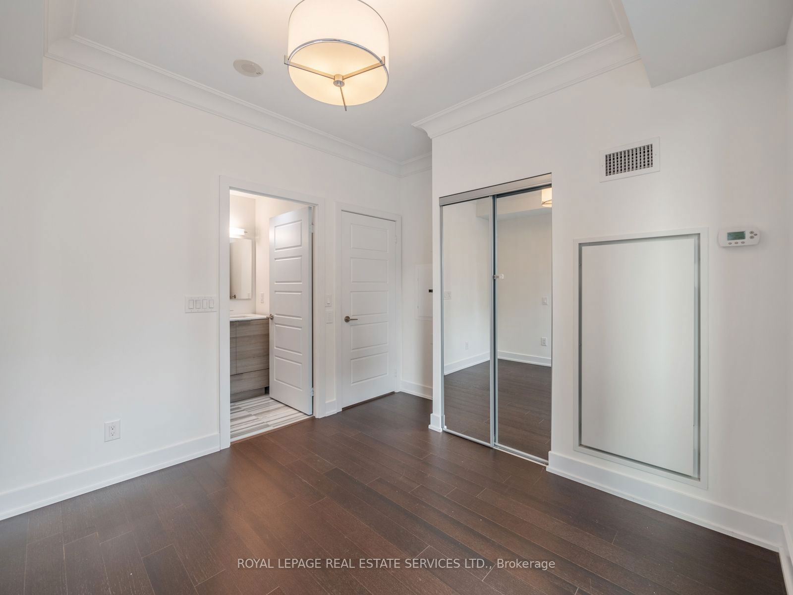 318 Richmond St, unit 1908 for sale - image #31