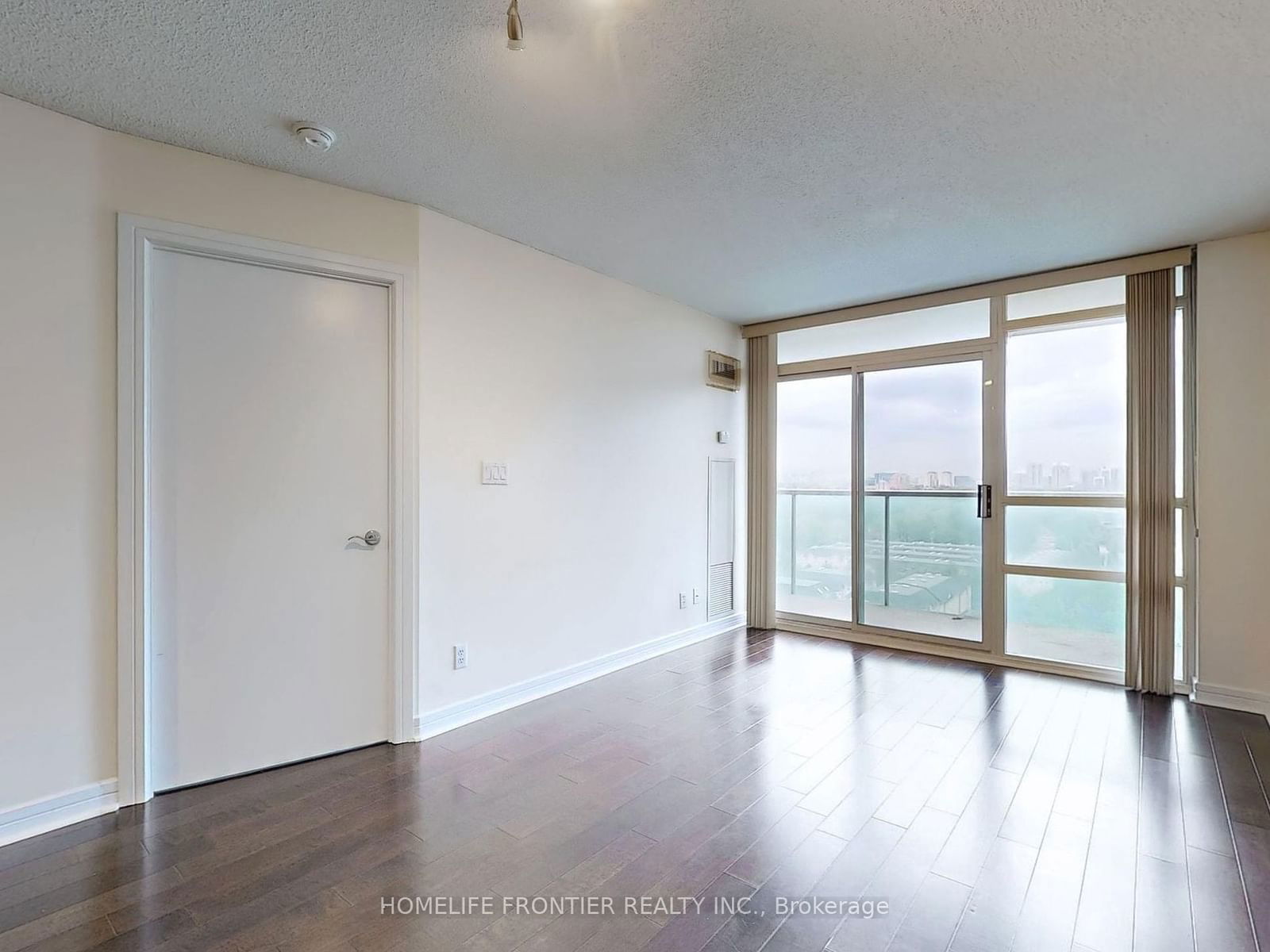 18 Harrison Garden Blvd, unit 1206 for rent