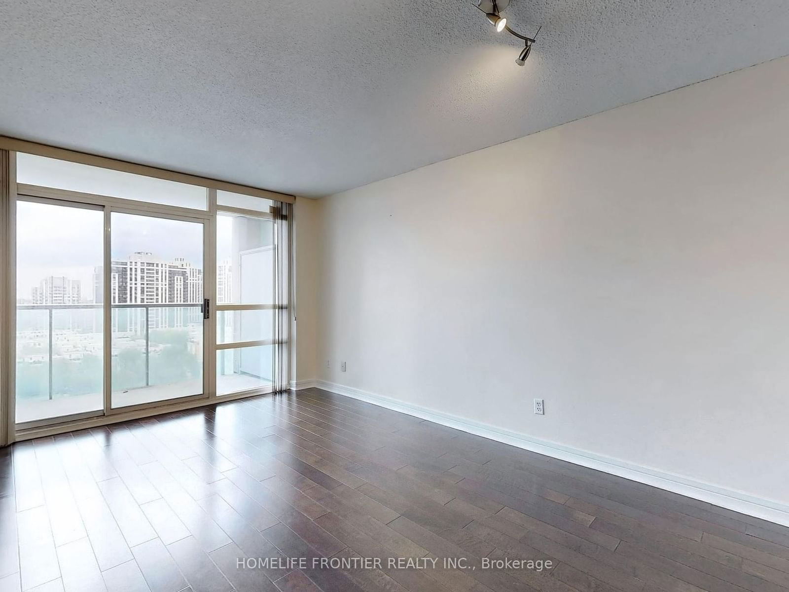 18 Harrison Garden Blvd, unit 1206 for rent