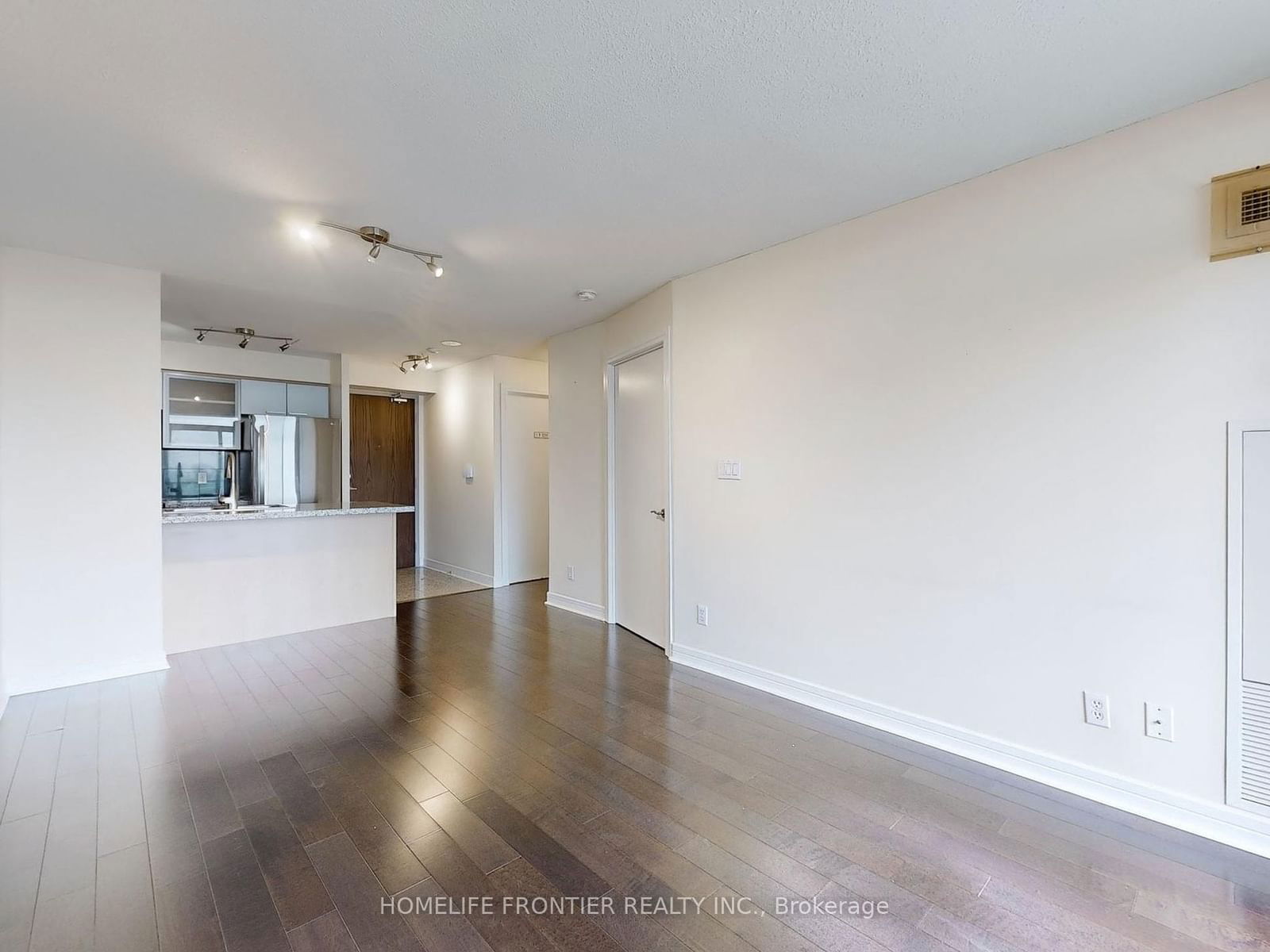 18 Harrison Garden Blvd, unit 1206 for rent