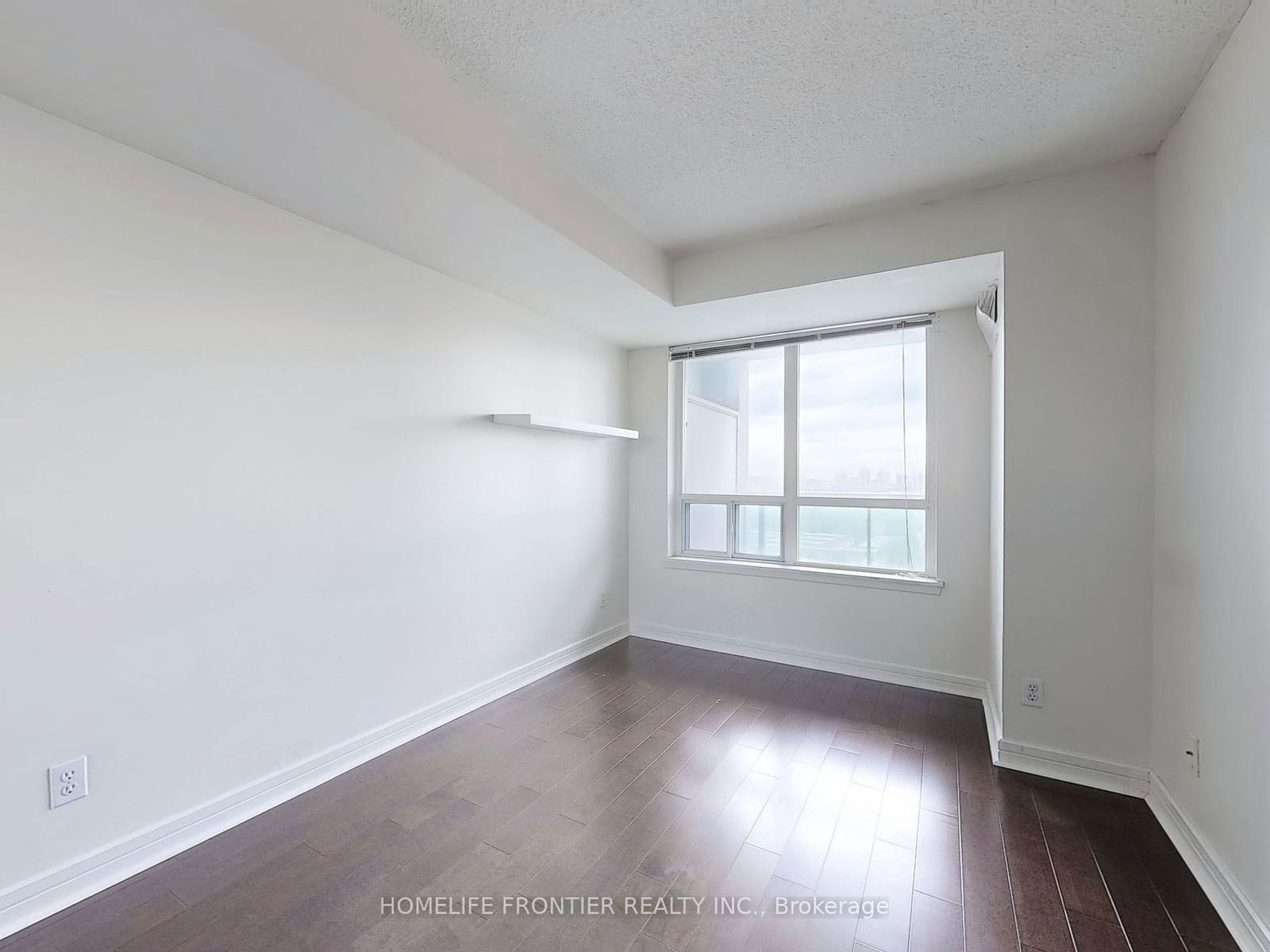 18 Harrison Garden Blvd, unit 1206 for rent