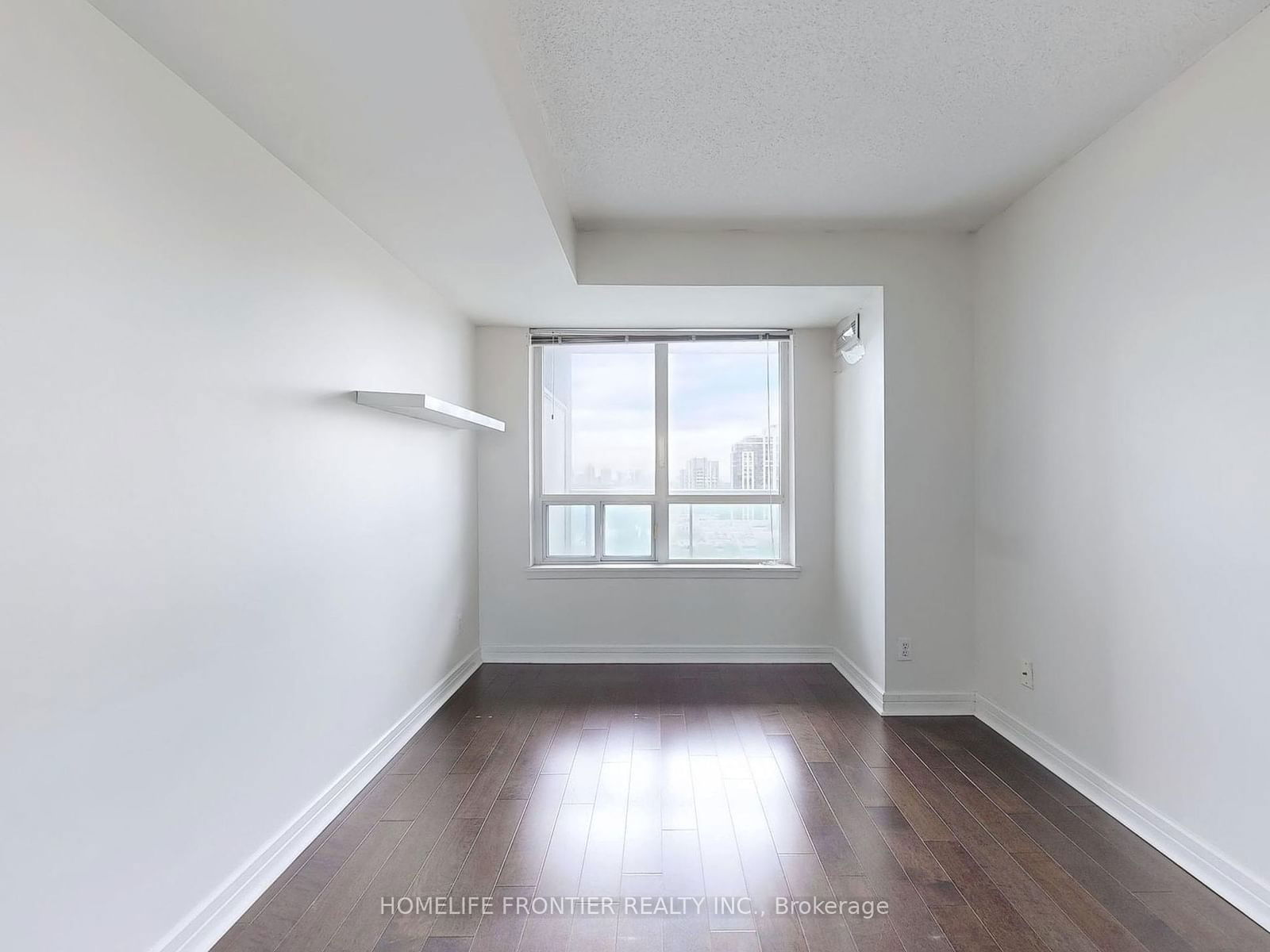 18 Harrison Garden Blvd, unit 1206 for rent