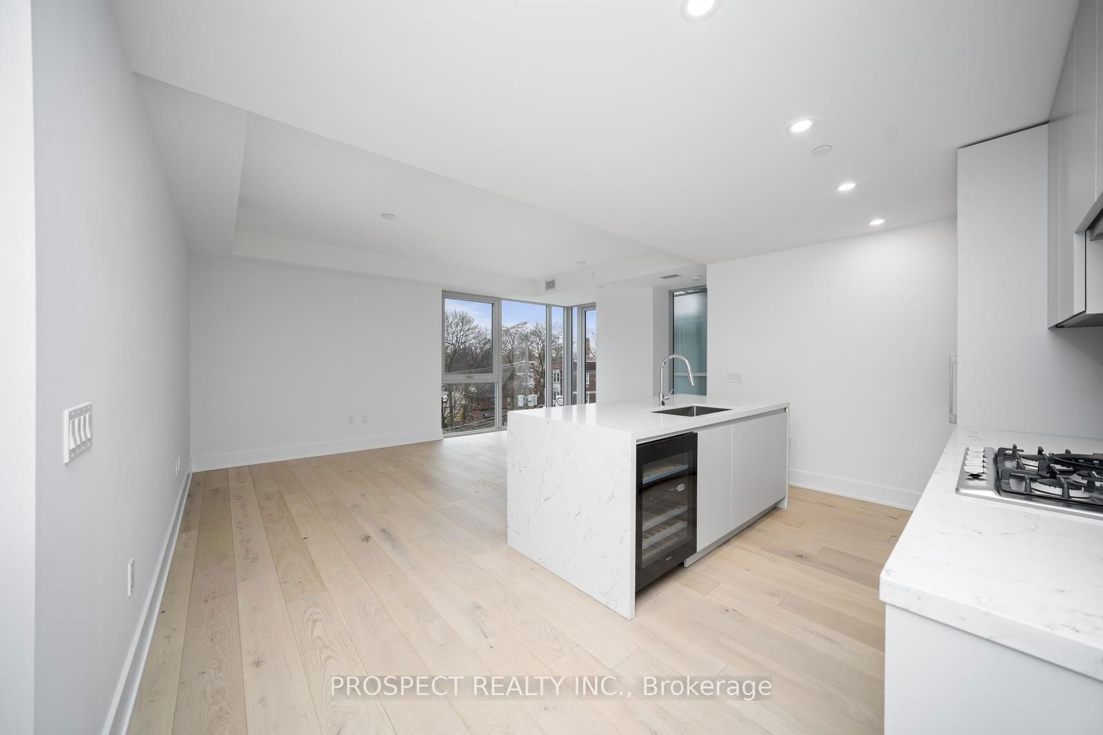 346 Davenport Rd E, unit 403 for sale - image #10