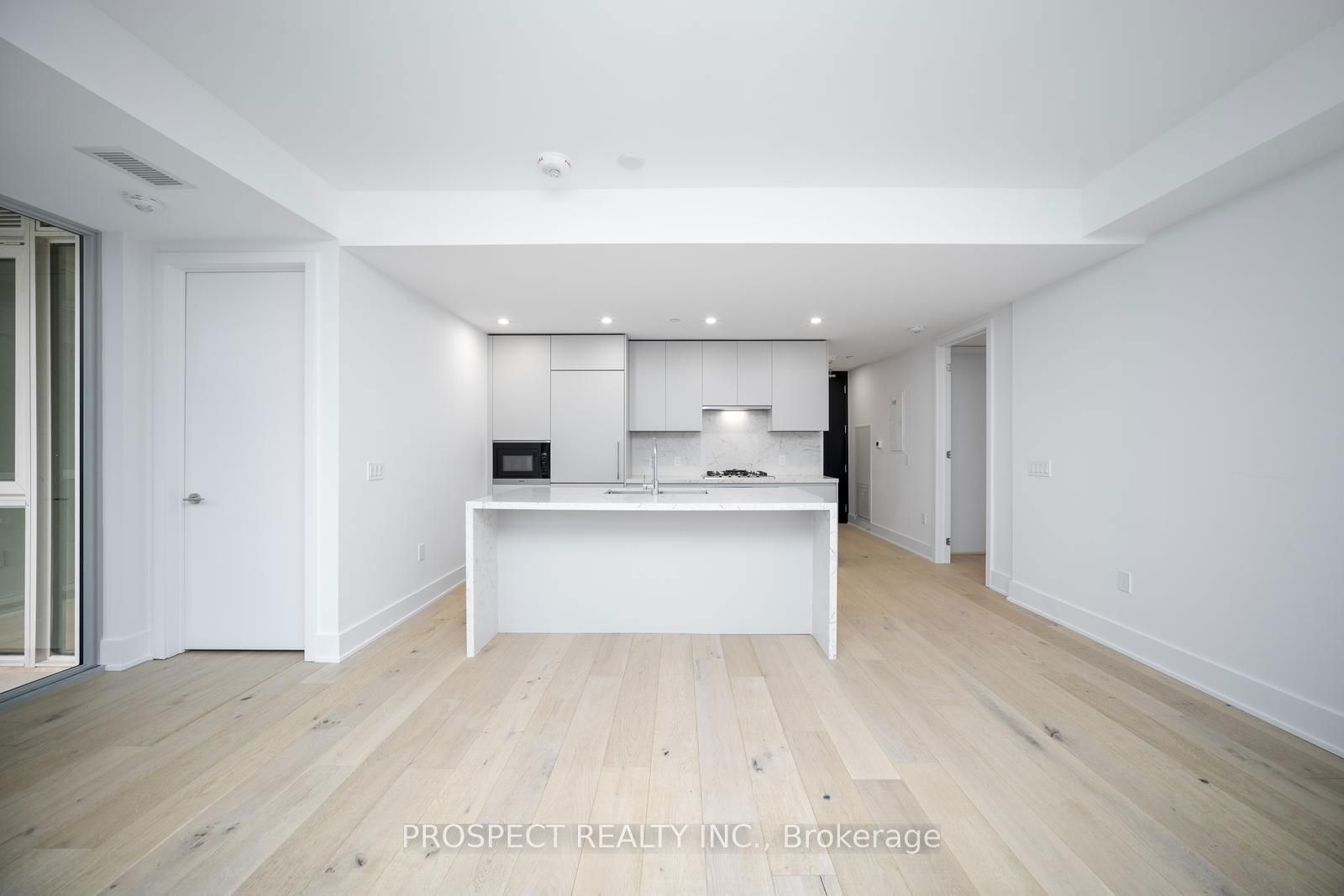 346 Davenport Rd E, unit 403 for sale - image #12