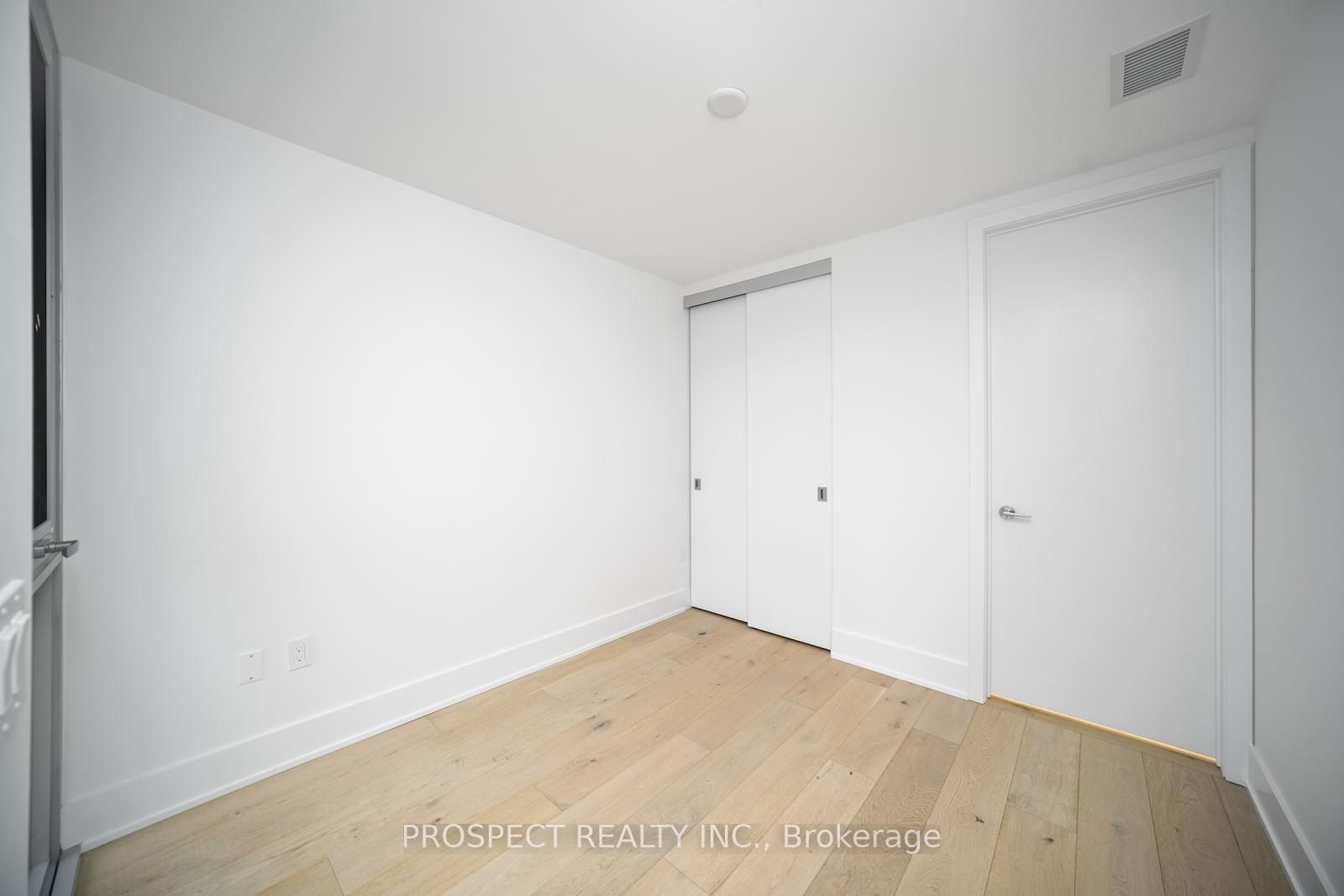 346 Davenport Rd E, unit 403 for sale - image #27