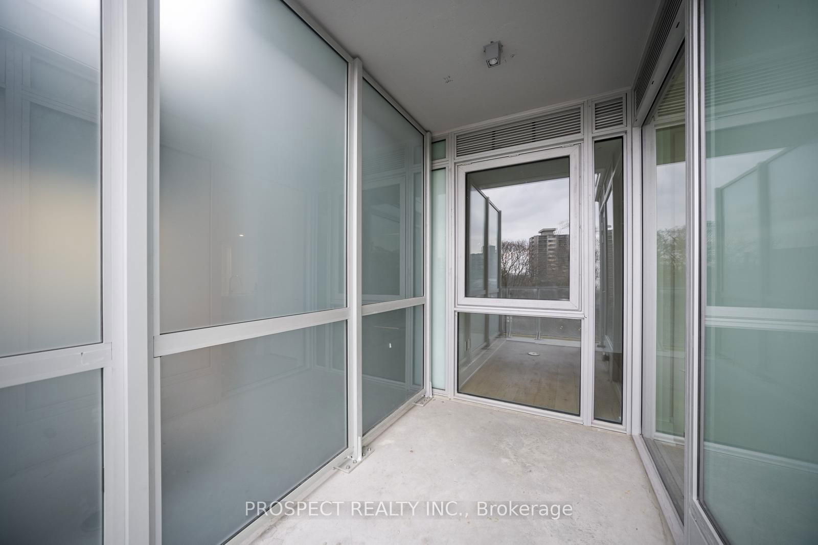 346 Davenport Rd E, unit 403 for sale - image #31