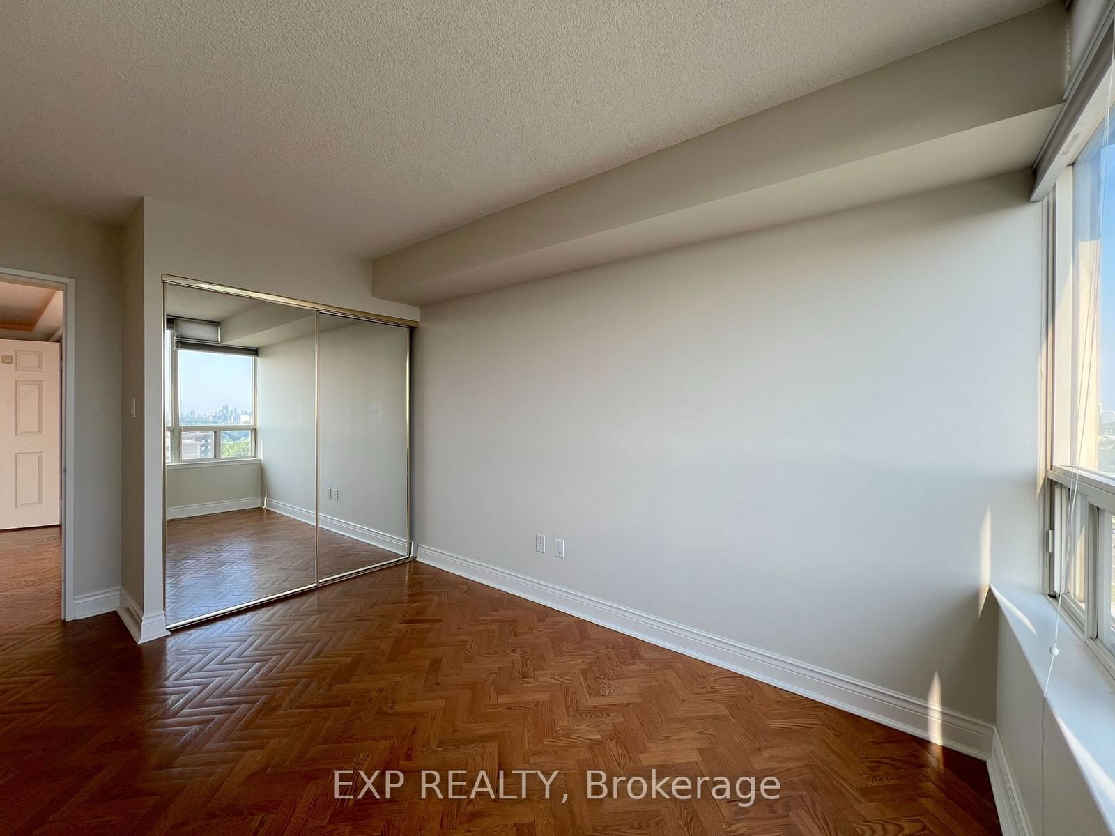 10 Torresdale Ave, unit 1704 for sale - image #17