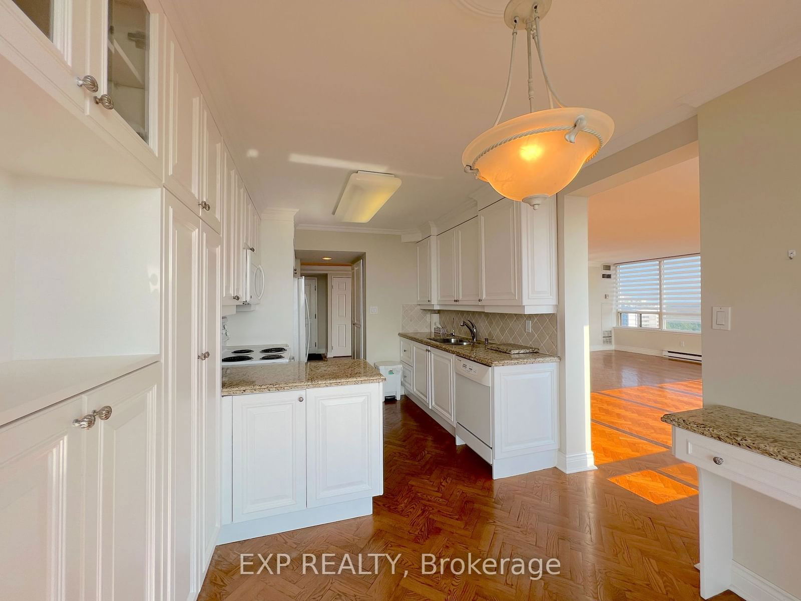 10 Torresdale Ave, unit 1704 for sale - image #8