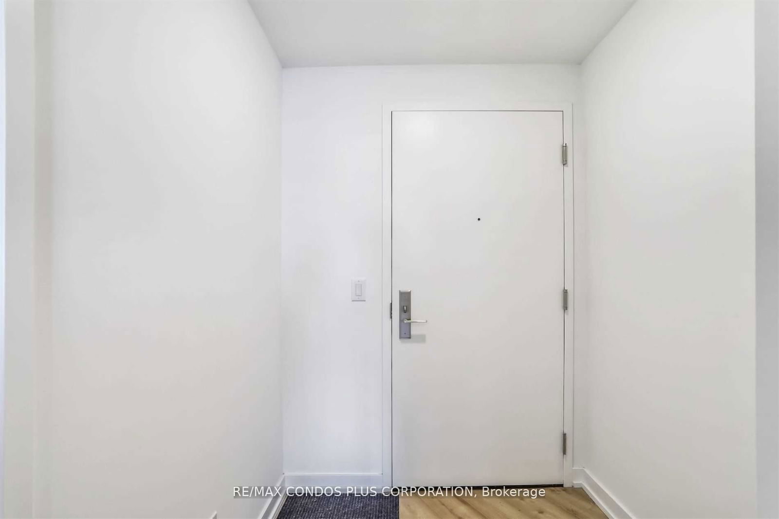 135 East Liberty St S, unit 1402 for sale - image #1