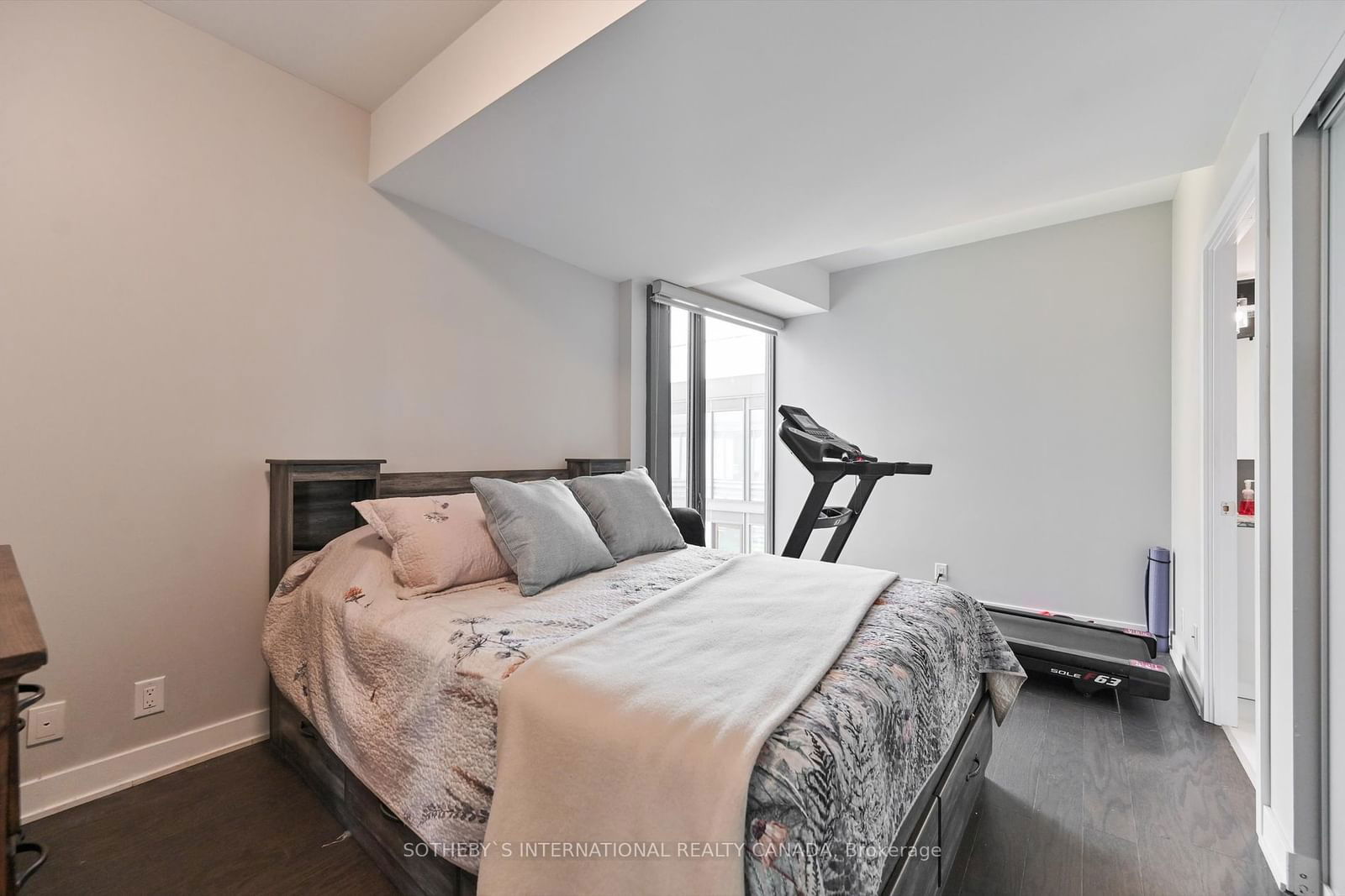 1815 Yonge St, unit 507 for sale - image #21