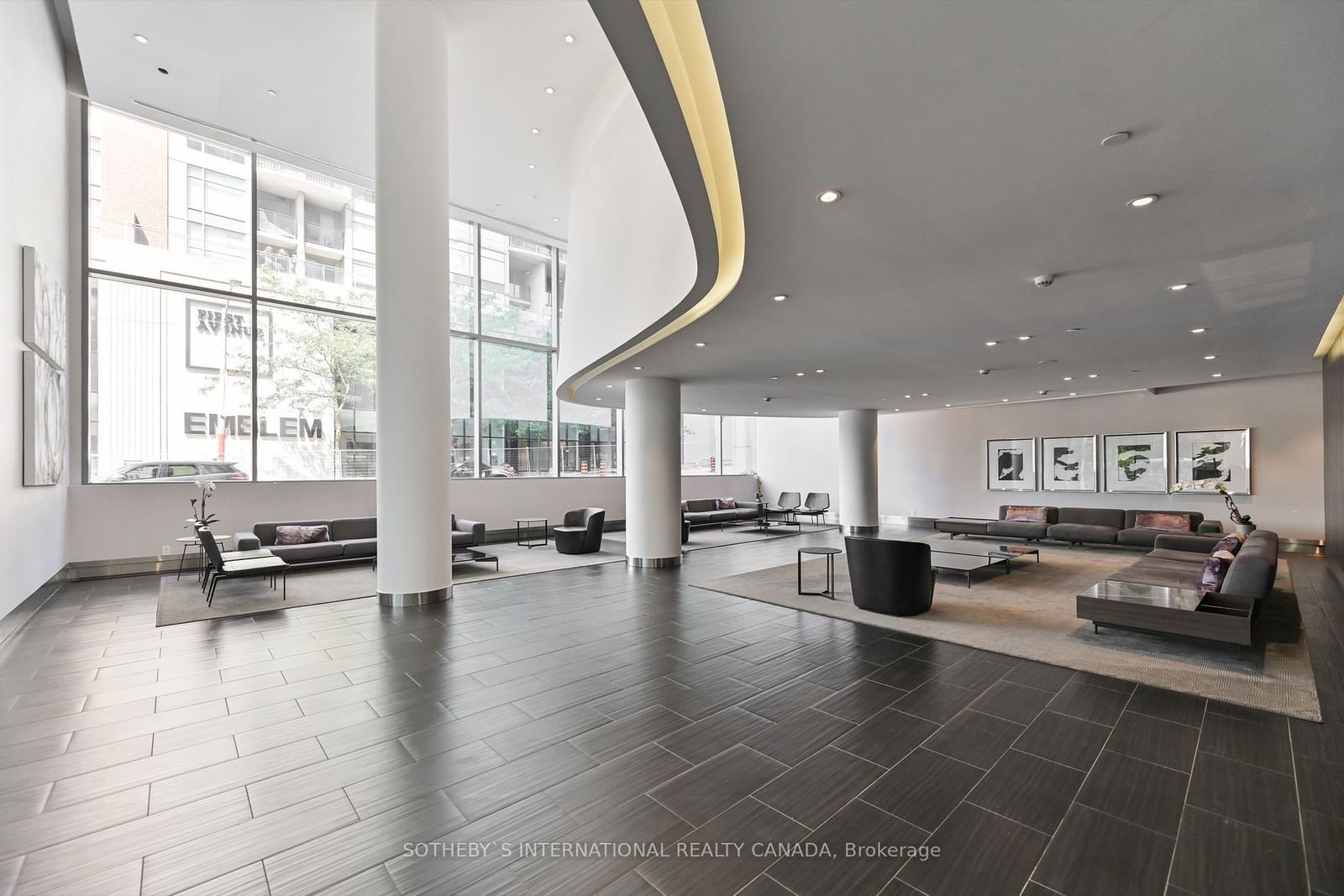 1815 Yonge St, unit 507 for sale - image #5