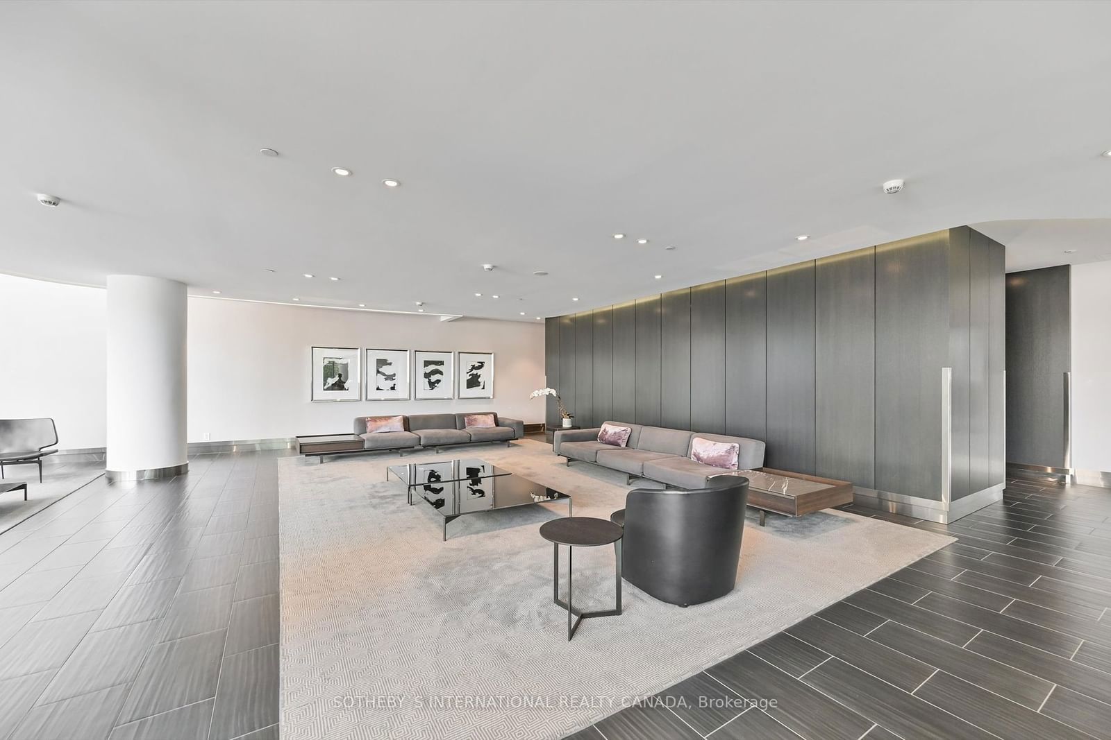 1815 Yonge St, unit 507 for sale