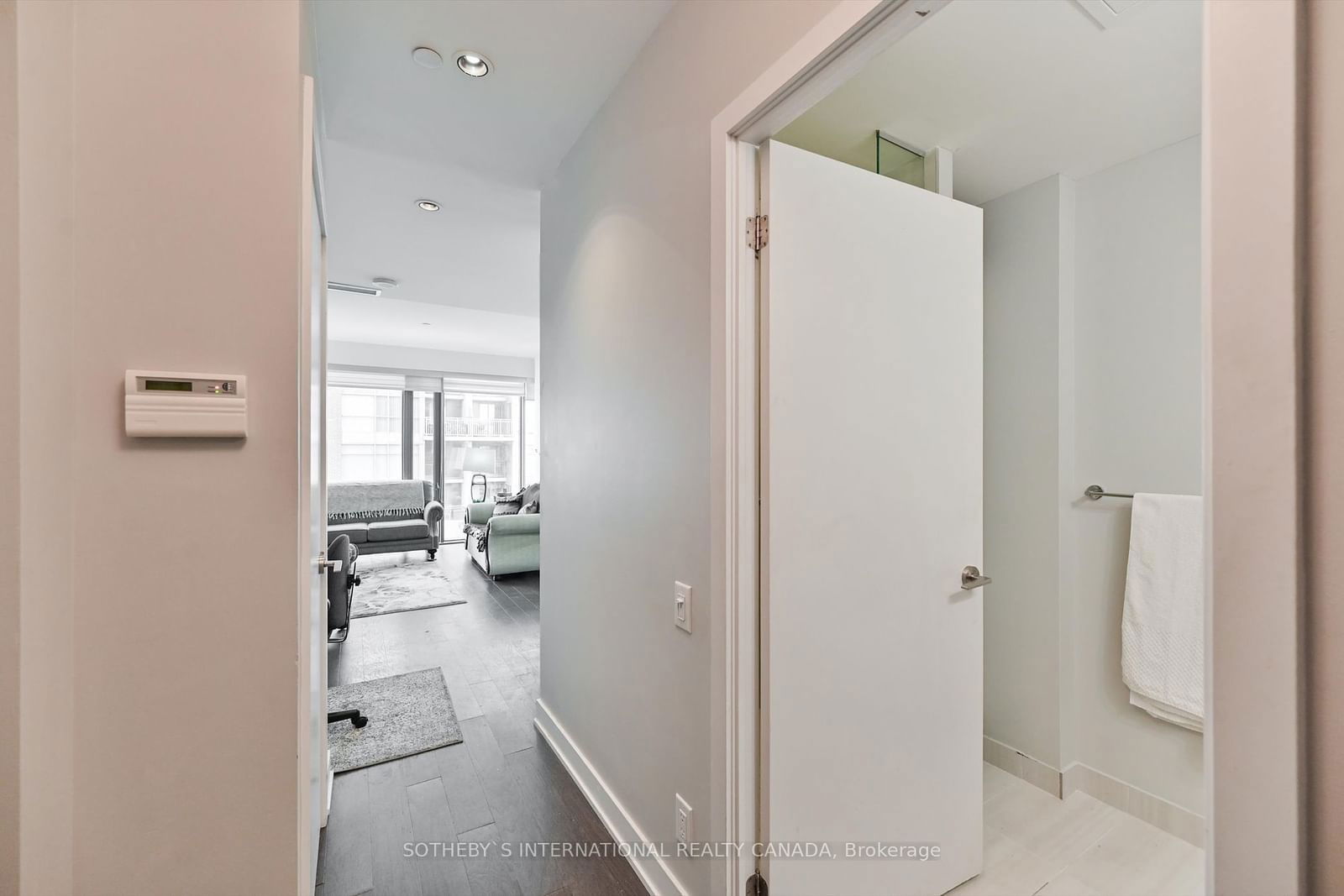 1815 Yonge St, unit 507 for sale - image #9