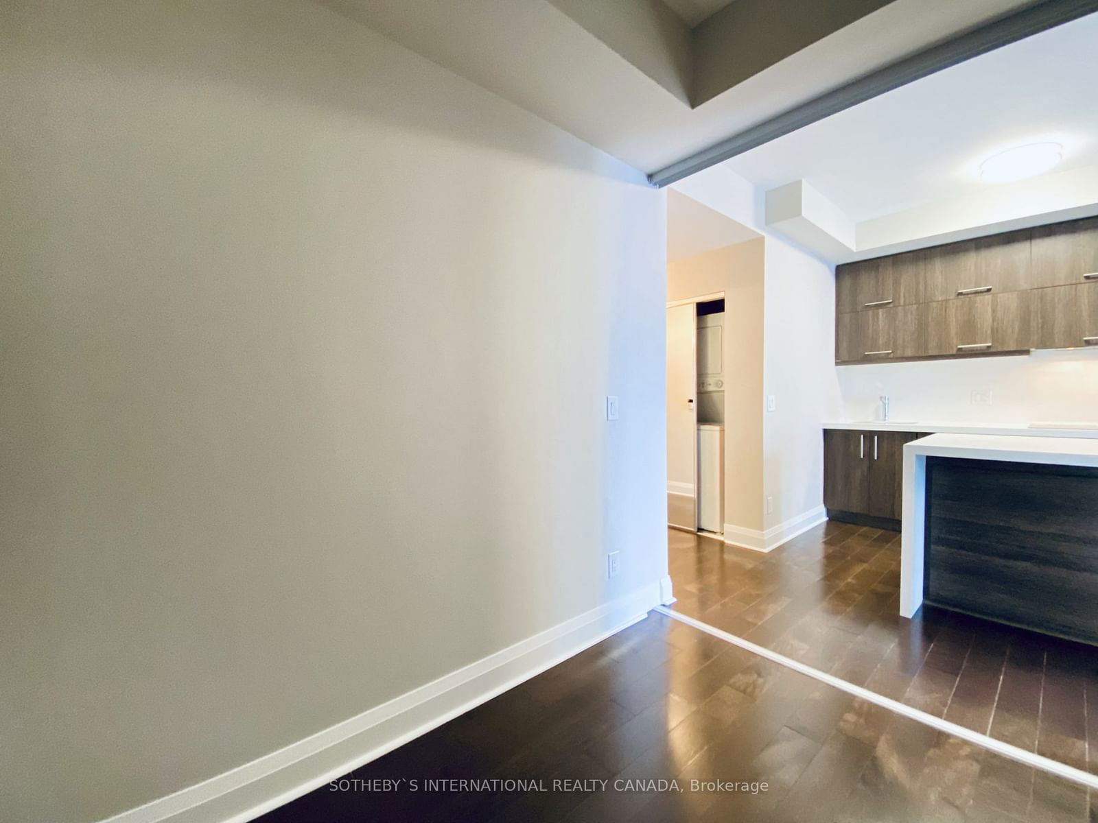 1080 Bay St, unit 2309 for rent - image #15