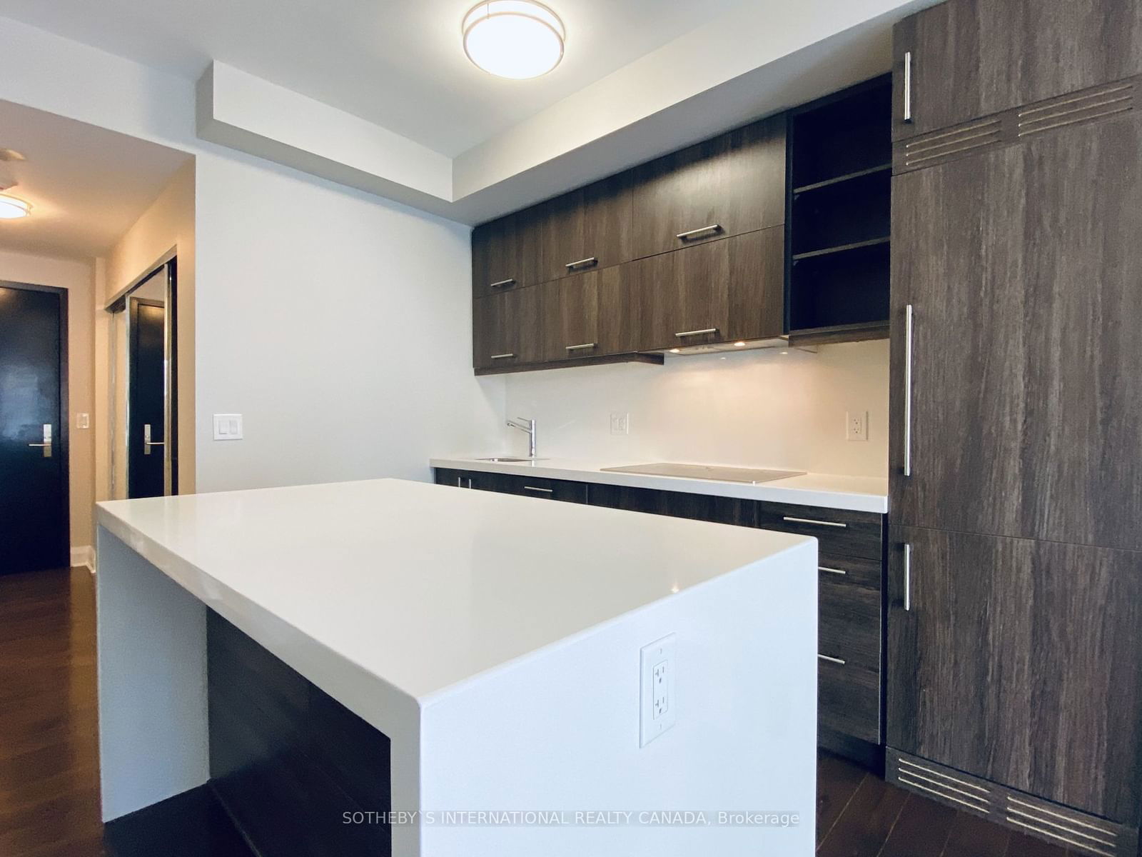 1080 Bay St, unit 2309 for rent - image #20