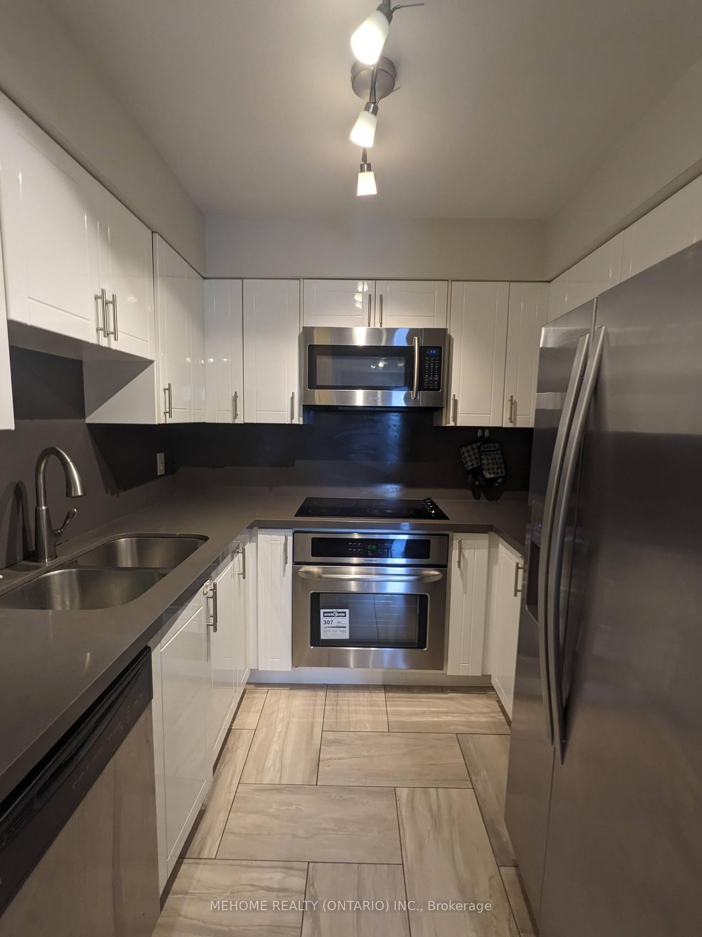 35 Finch Ave E, unit 1812 for rent - image #6