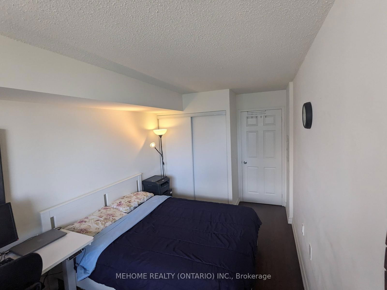 35 Finch Ave E, unit 1812 for rent