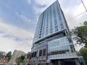 219 Dundas St E, unit 710 for rent - image #1