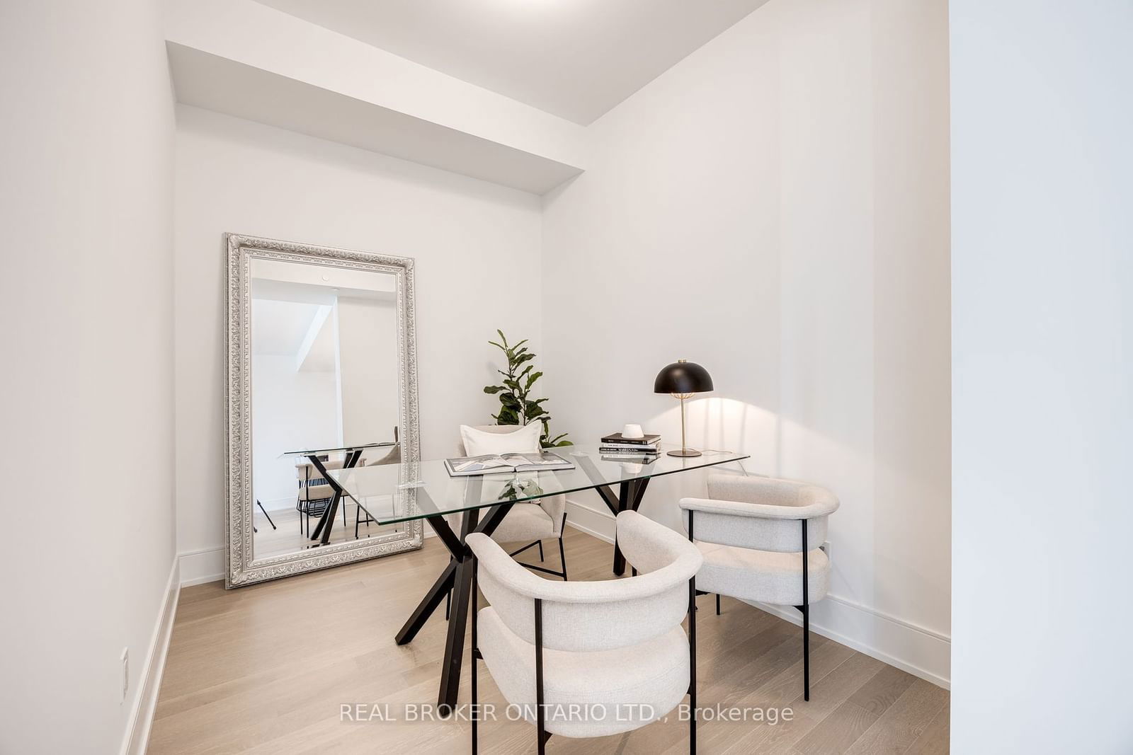 455 Wellington St W, unit 1007 for sale - image #28