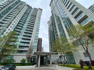 35 Bales Ave, unit 2301 for rent - image #1