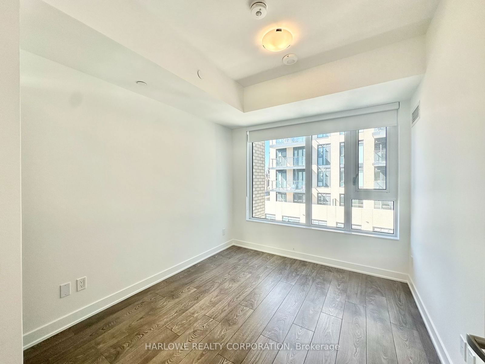 543 Richmond St W, unit 914 for rent - image #10