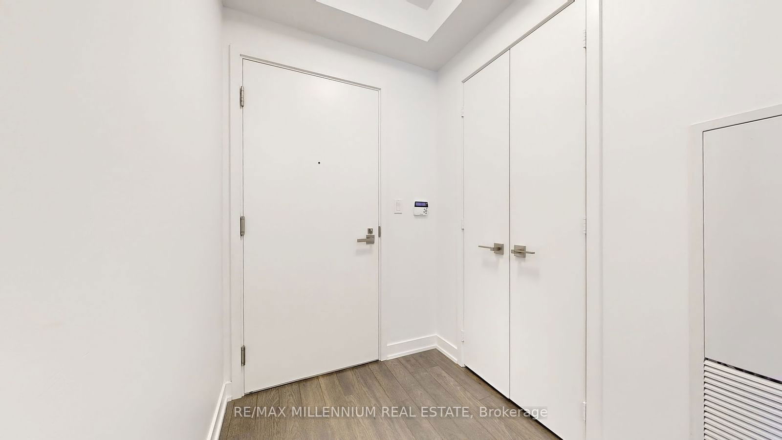 30 ORDNANCE St, unit 1606 for rent - image #26