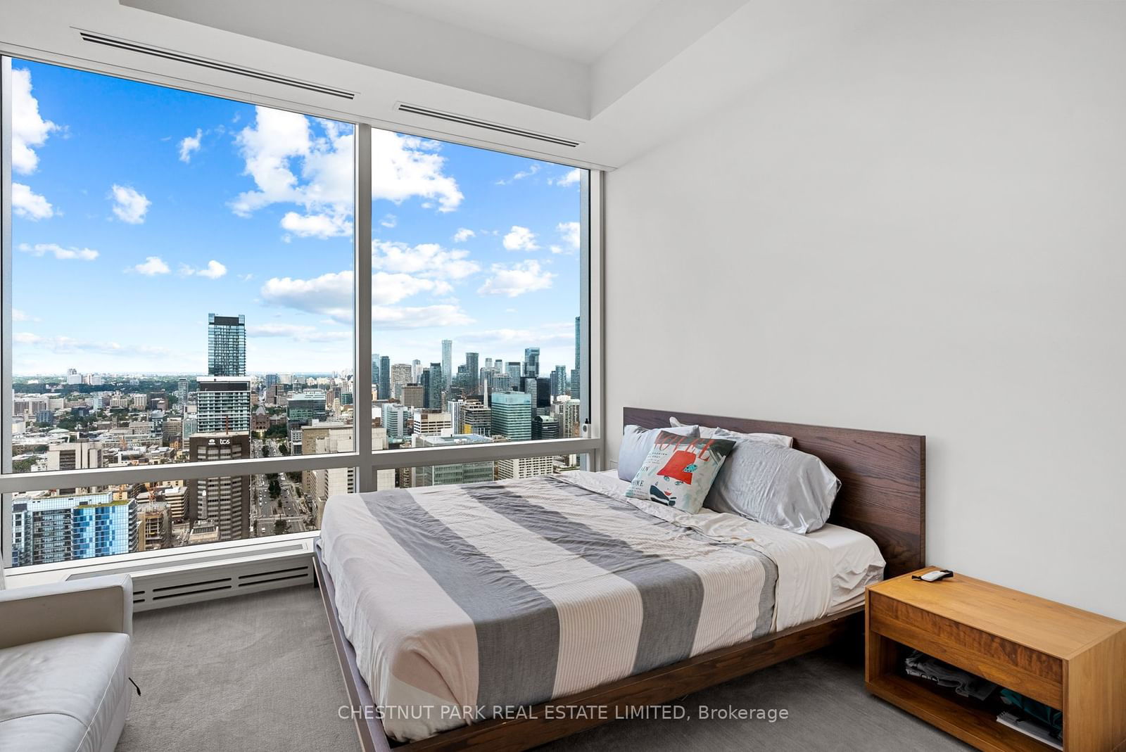 180 University Ave, unit 5203 for sale - image #15