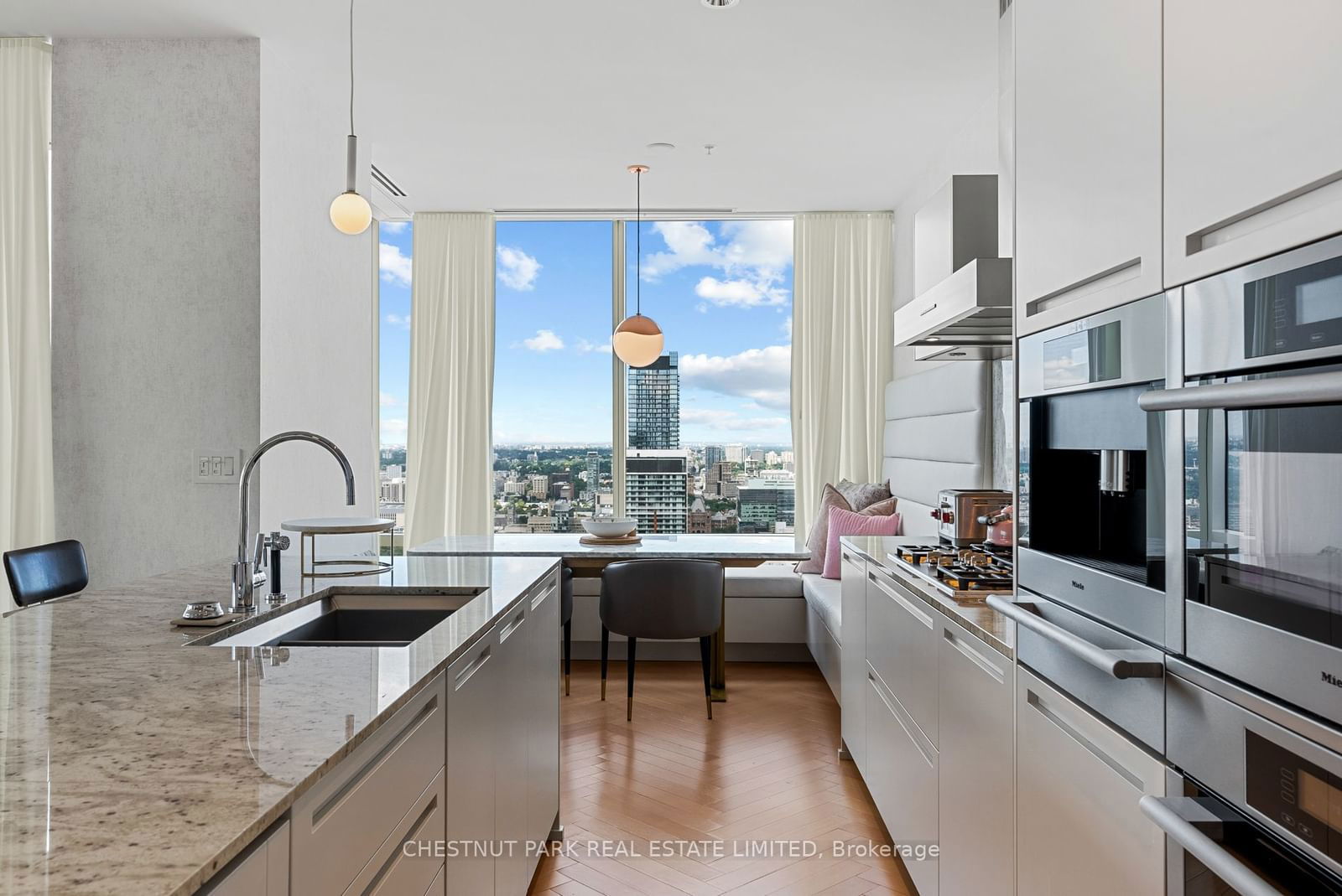 180 University Ave, unit 5203 for sale - image #8