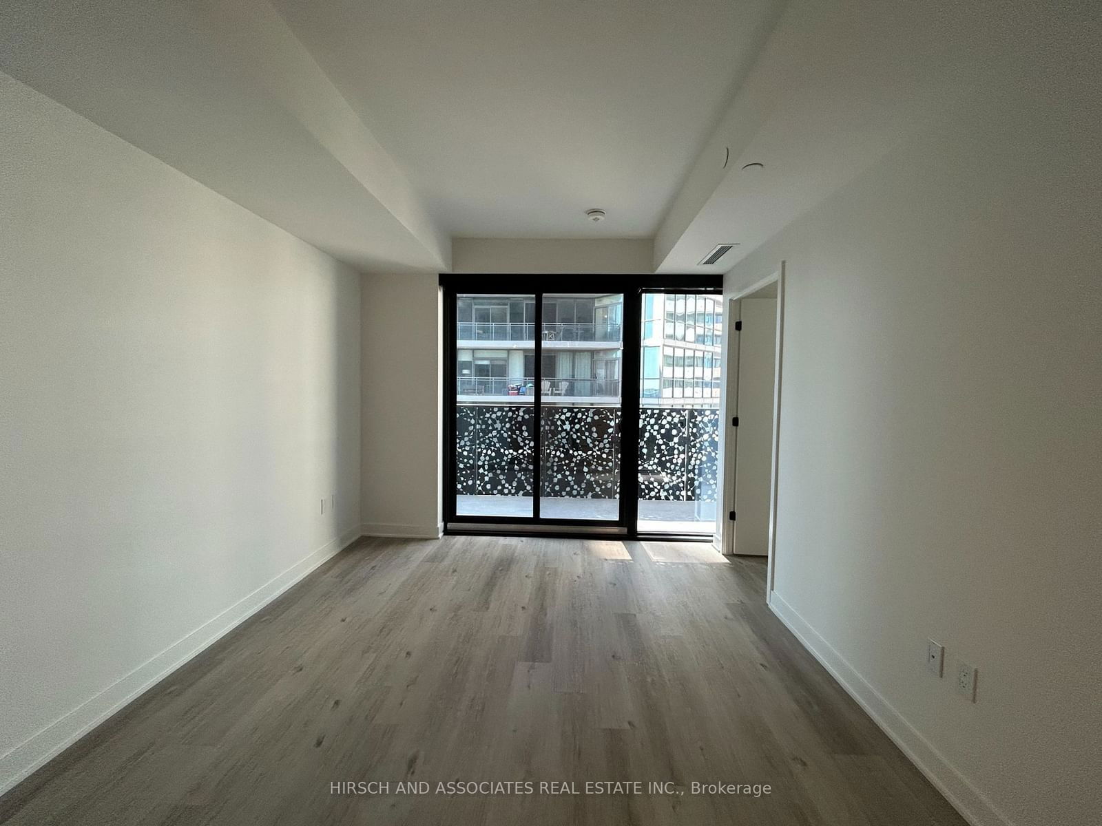 55 Charles St E, unit 4008 for rent - image #12