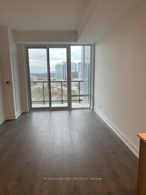 25 Adra Grado Way, unit 1833 for rent - image #2