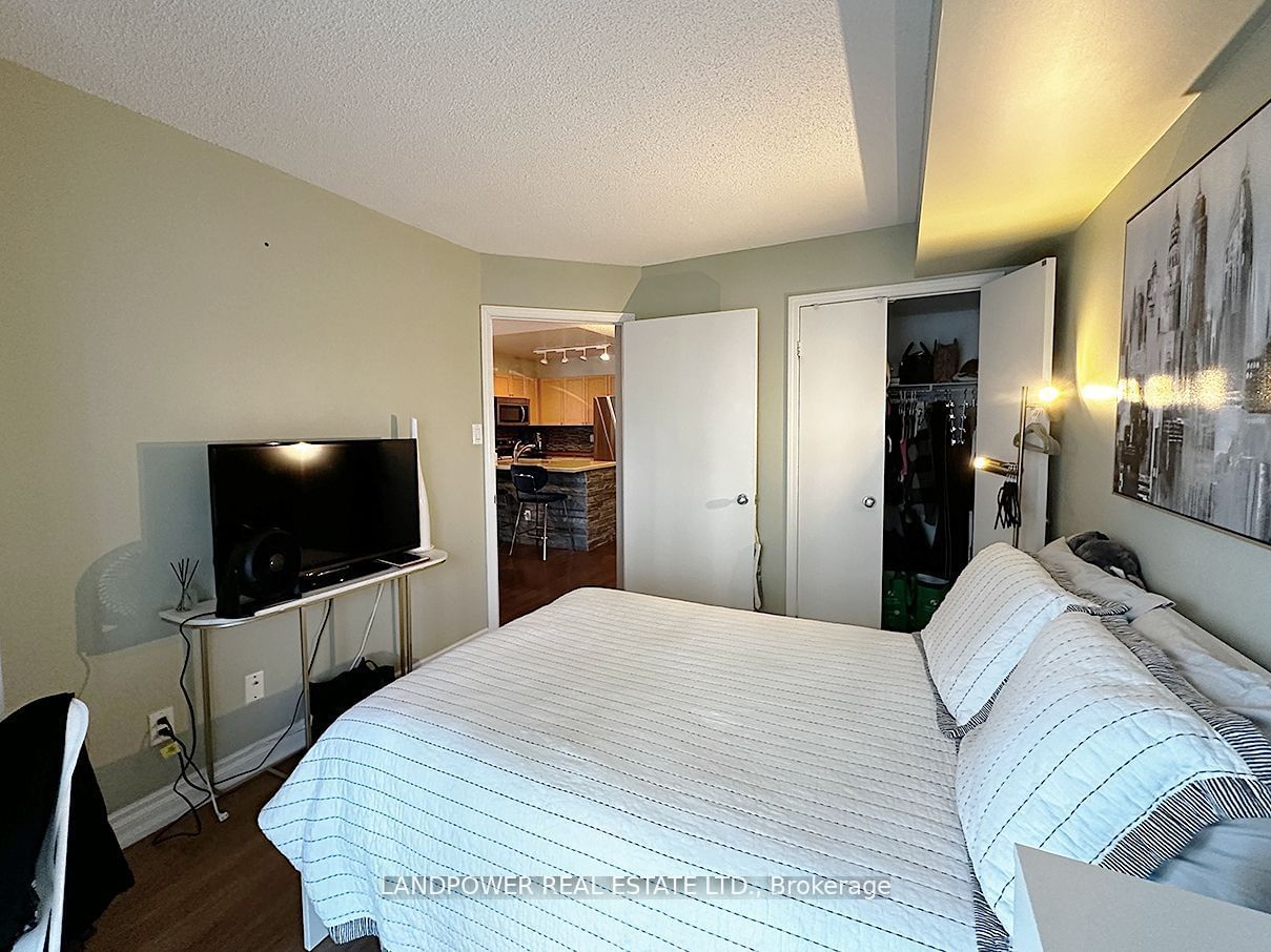 600 Queens Quay W, unit 308 for rent - image #20