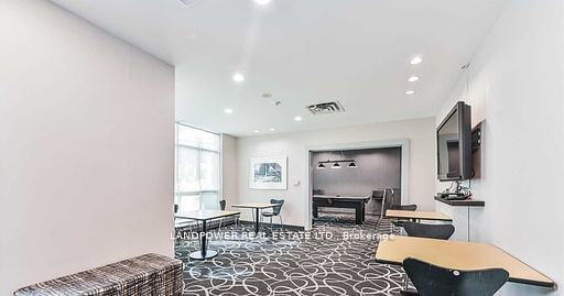 600 Queens Quay W, unit 308 for rent