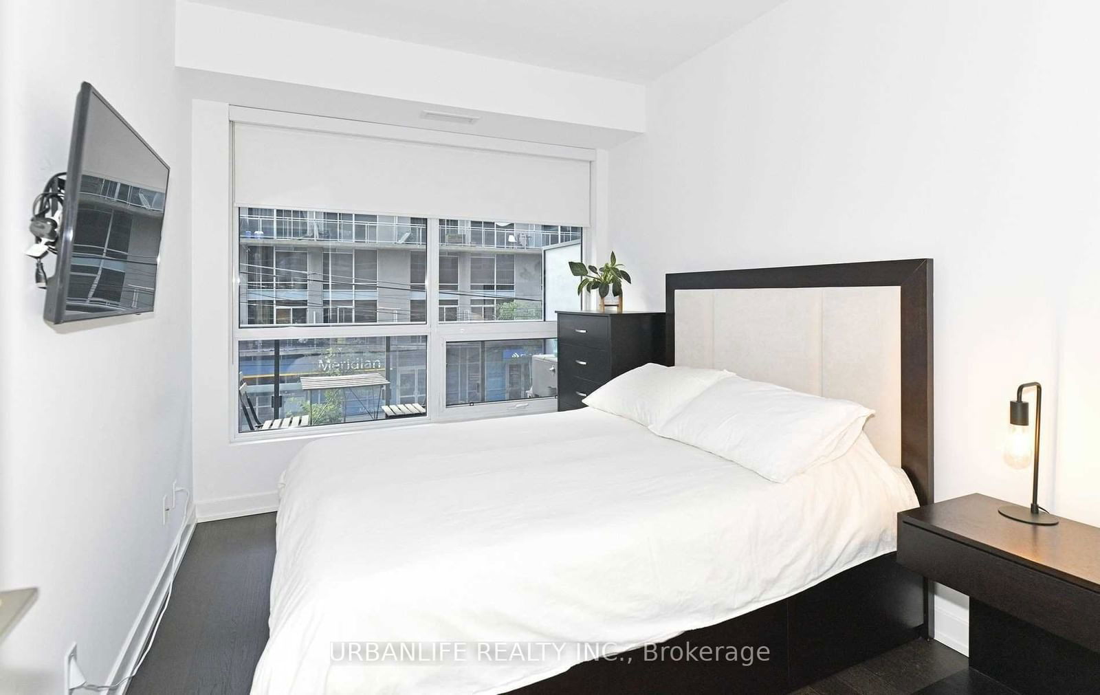 1030 King St W, unit 213 for rent - image #6