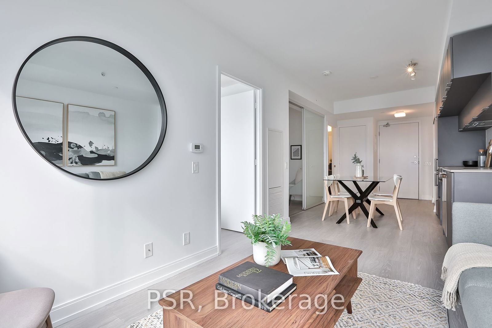 181 Dundas St E, unit 5209 for sale - image #12