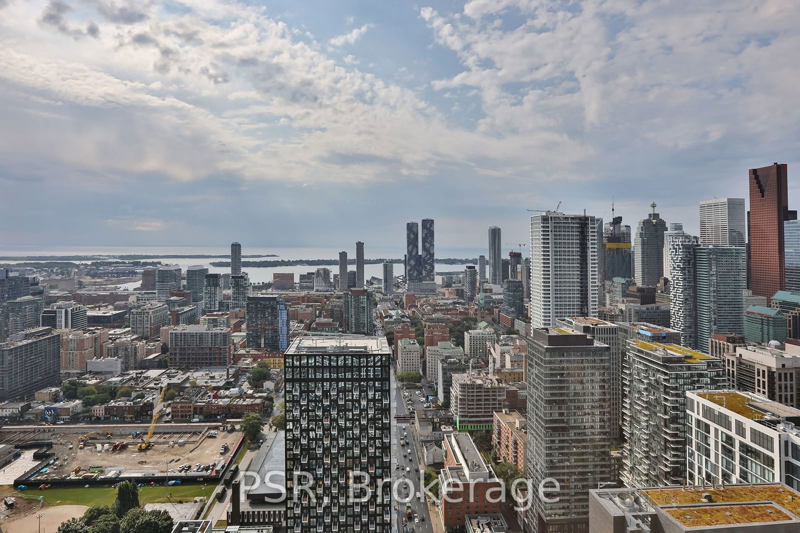 181 Dundas St E, unit 5209 for sale - image #25