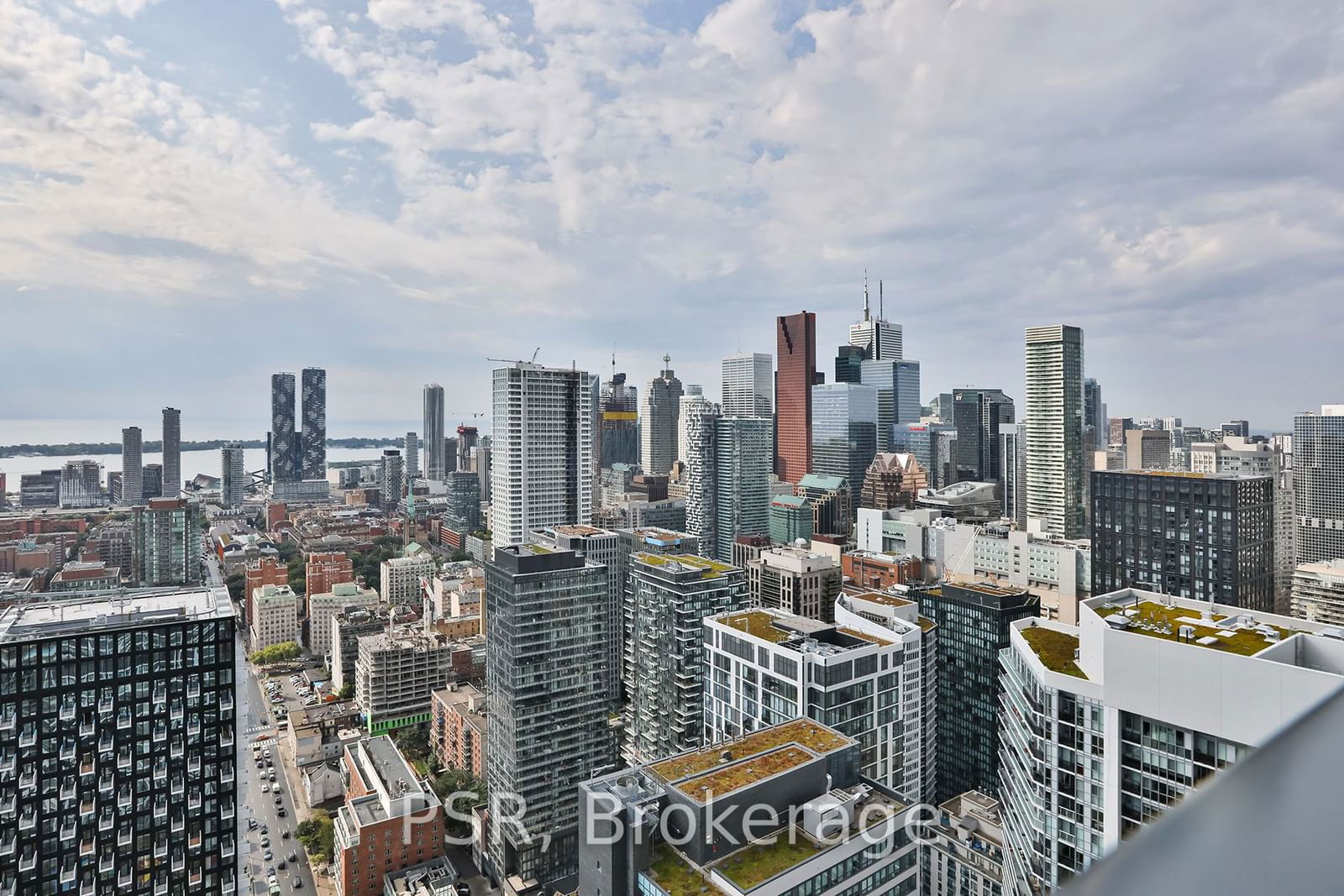 181 Dundas St E, unit 5209 for sale - image #27