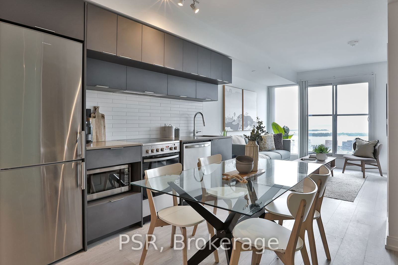 181 Dundas St E, unit 5209 for sale - image #4