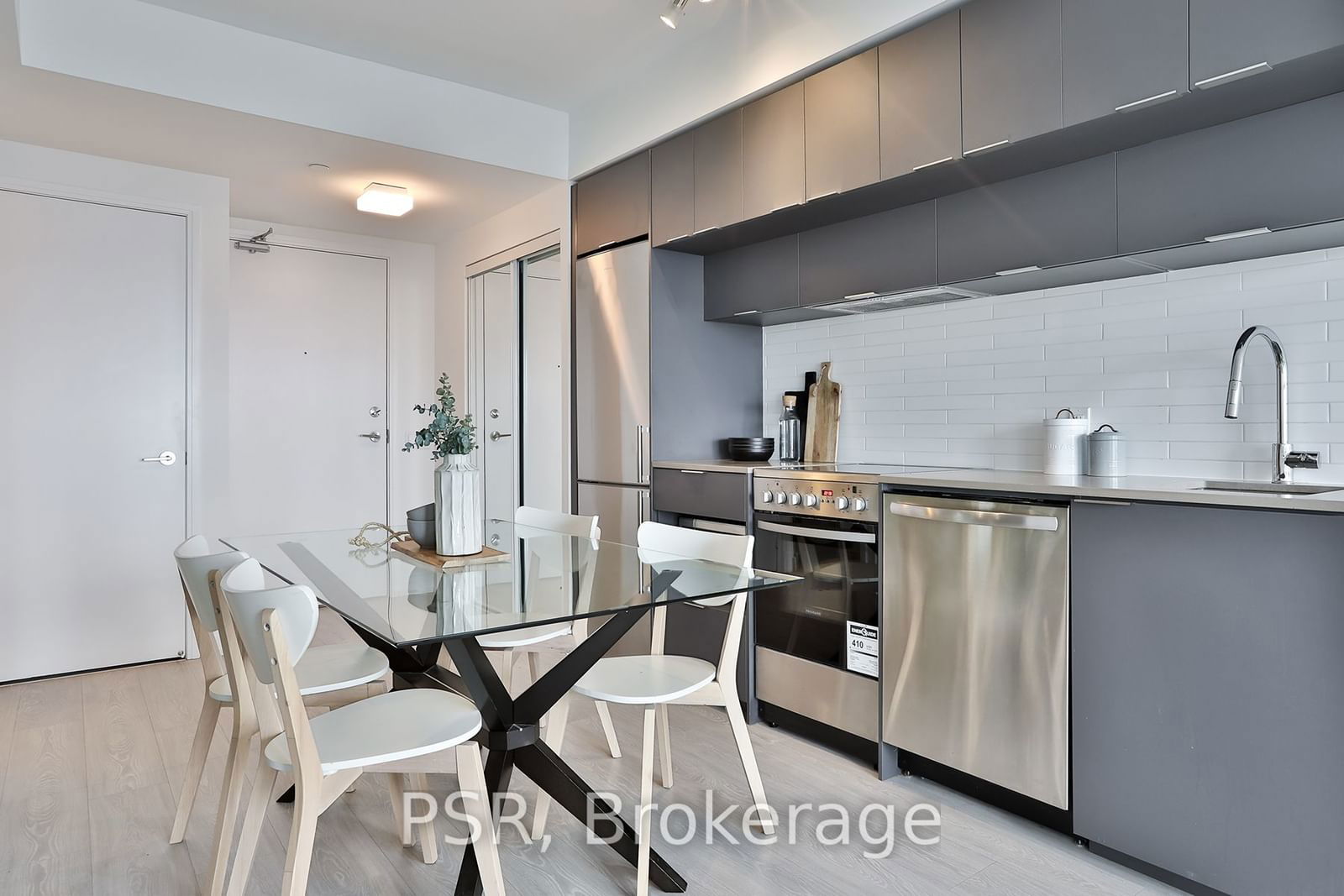 181 Dundas St E, unit 5209 for sale - image #7