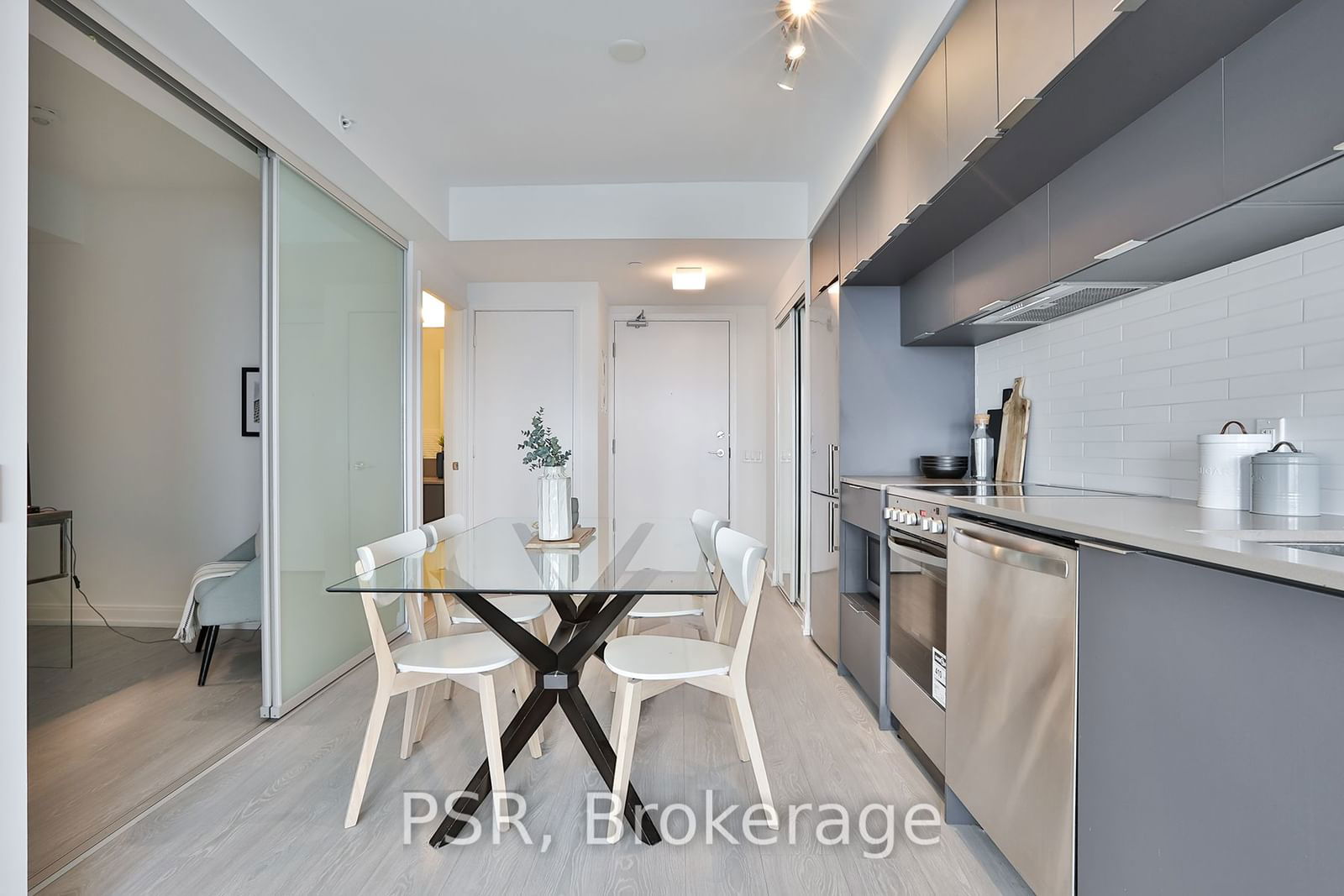 181 Dundas St E, unit 5209 for sale - image #8