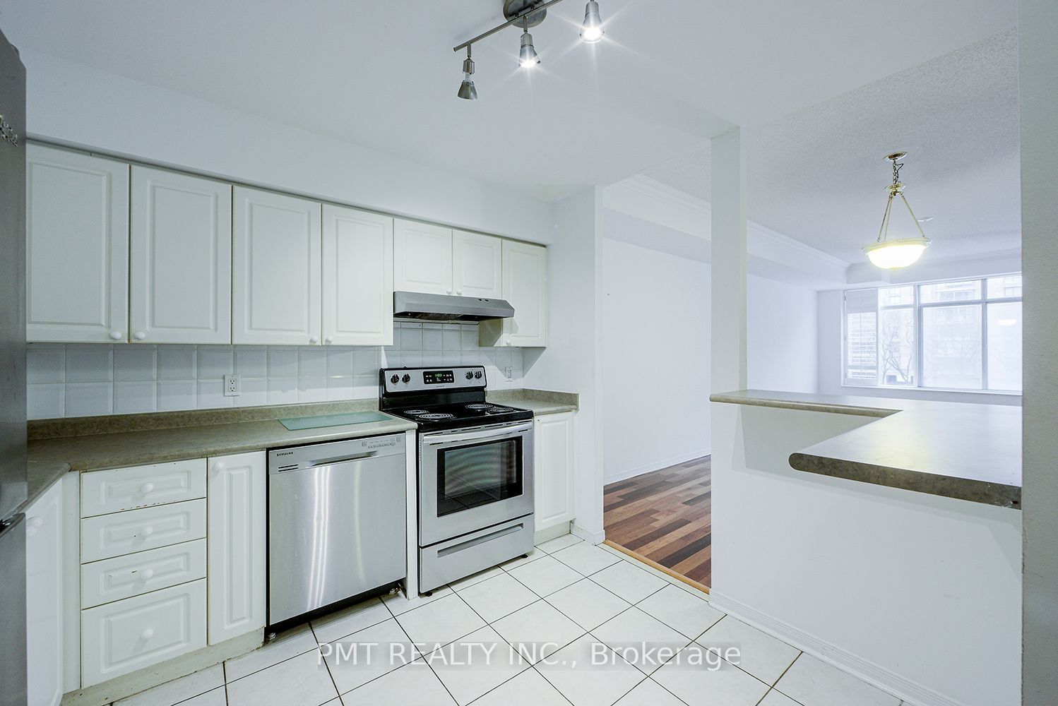 39 Jarvis St, unit 316 for rent - image #11