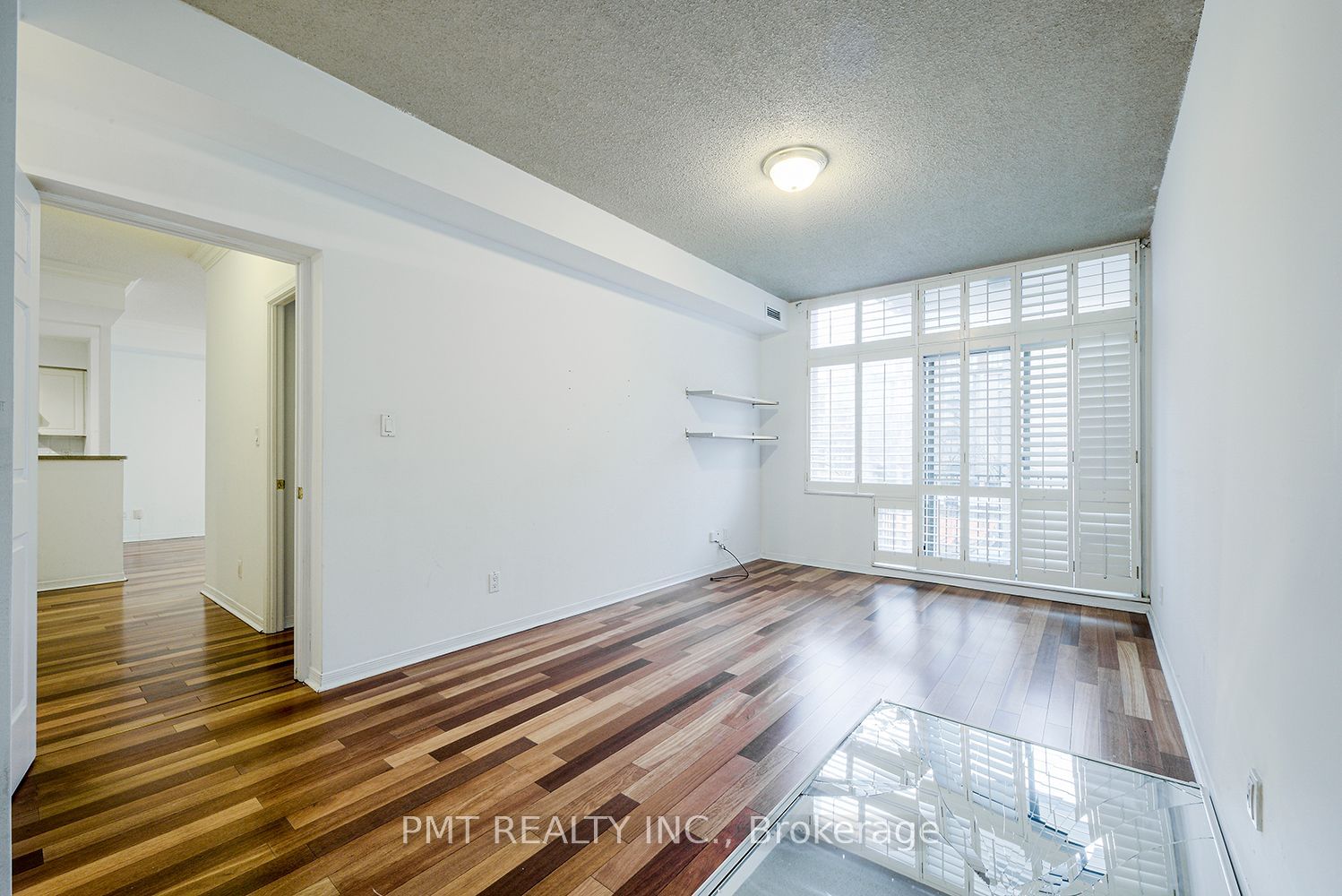 39 Jarvis St, unit 316 for rent - image #18