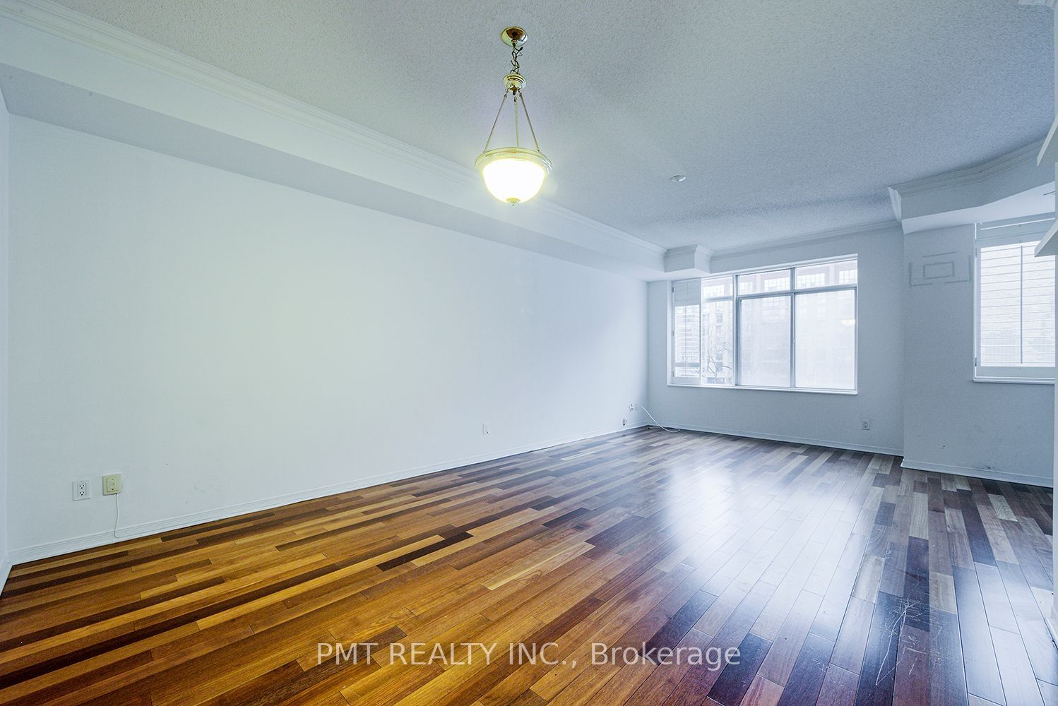 39 Jarvis St, unit 316 for rent - image #3