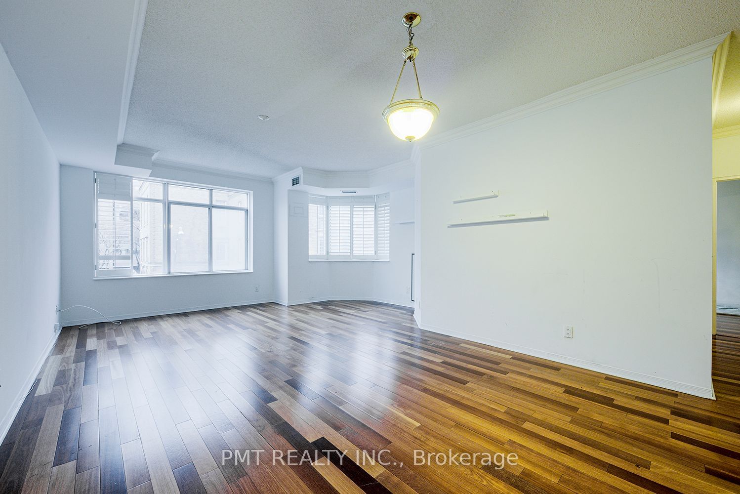 39 Jarvis St, unit 316 for rent - image #4