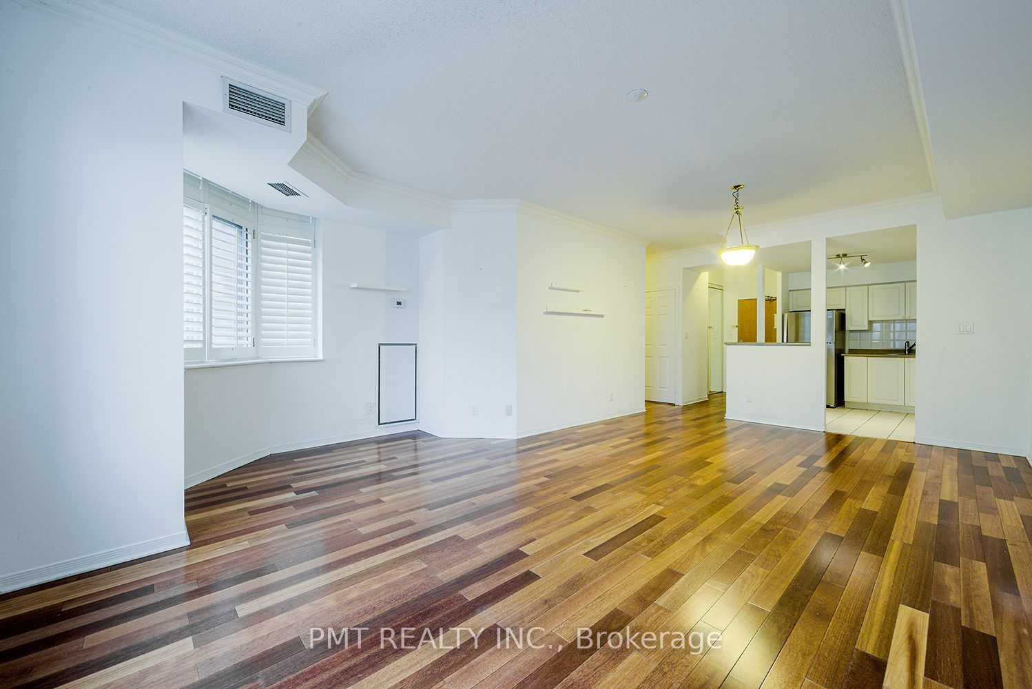 39 Jarvis St, unit 316 for rent - image #6