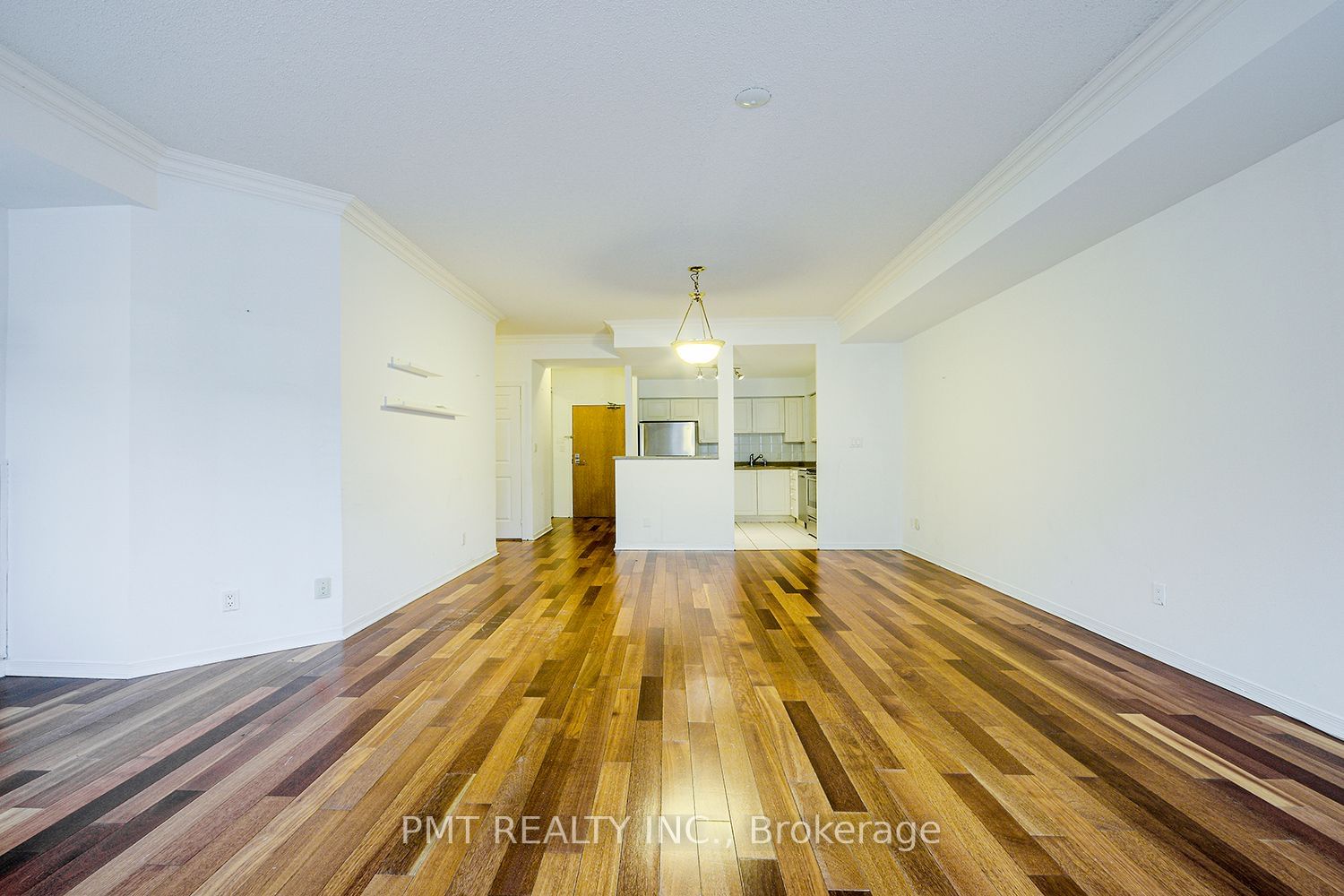 39 Jarvis St, unit 316 for rent - image #7