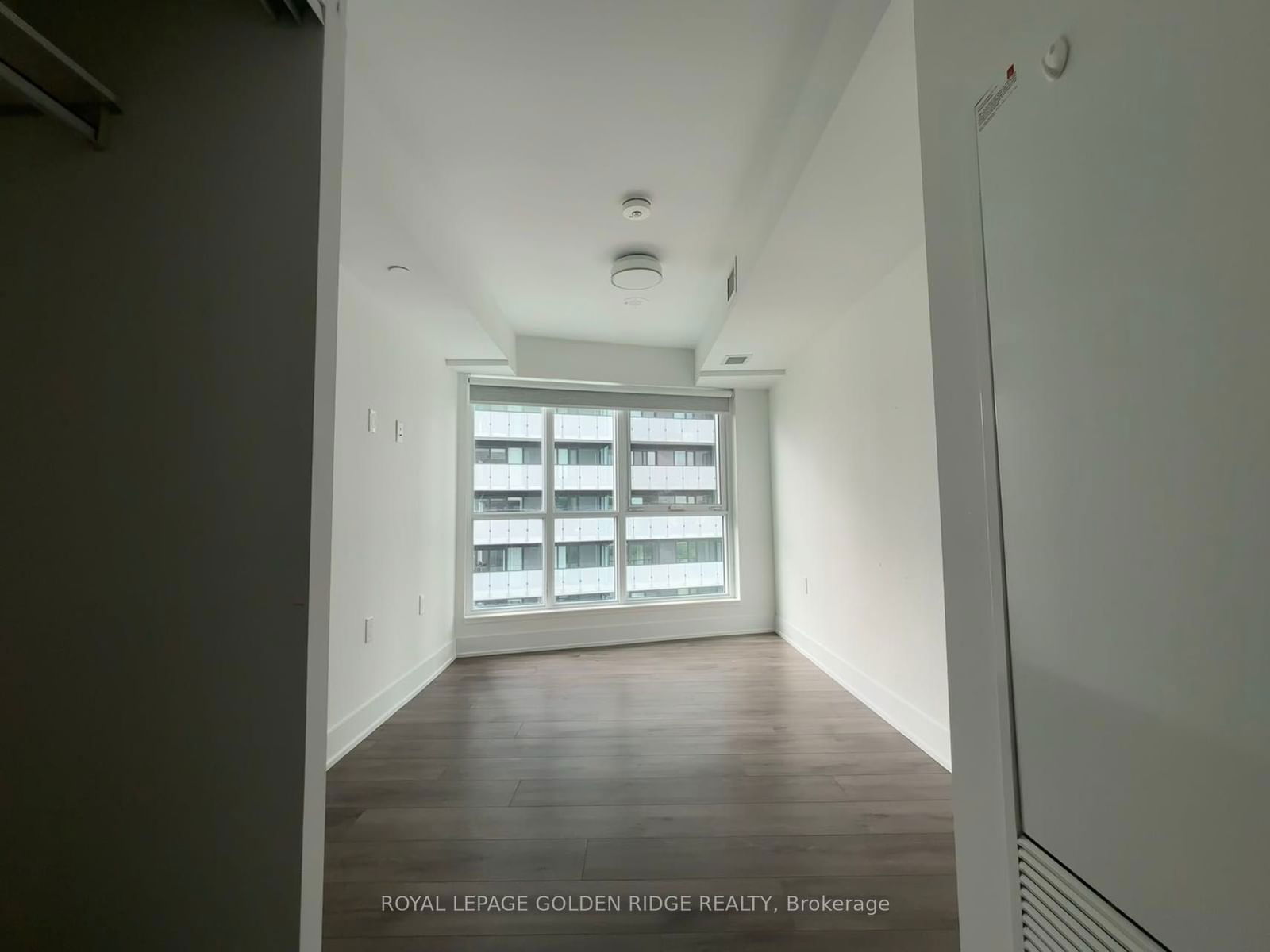 585 Bloor St E, unit 1222 for rent - image #8