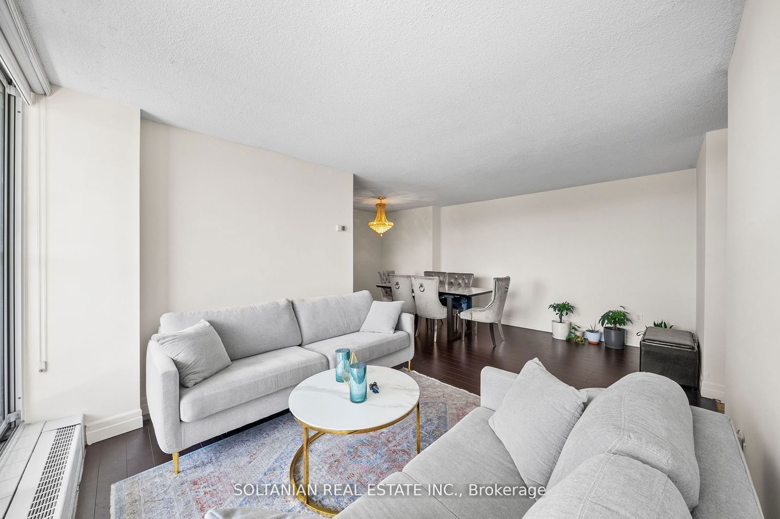 175 Hilda Ave, unit 503 for sale - image #1